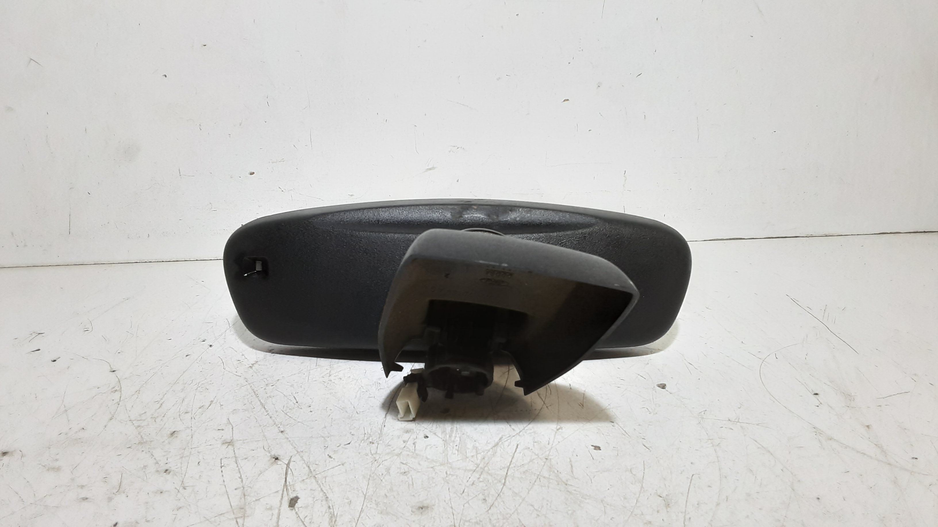 Retrovisore Interno 5260683 Usato