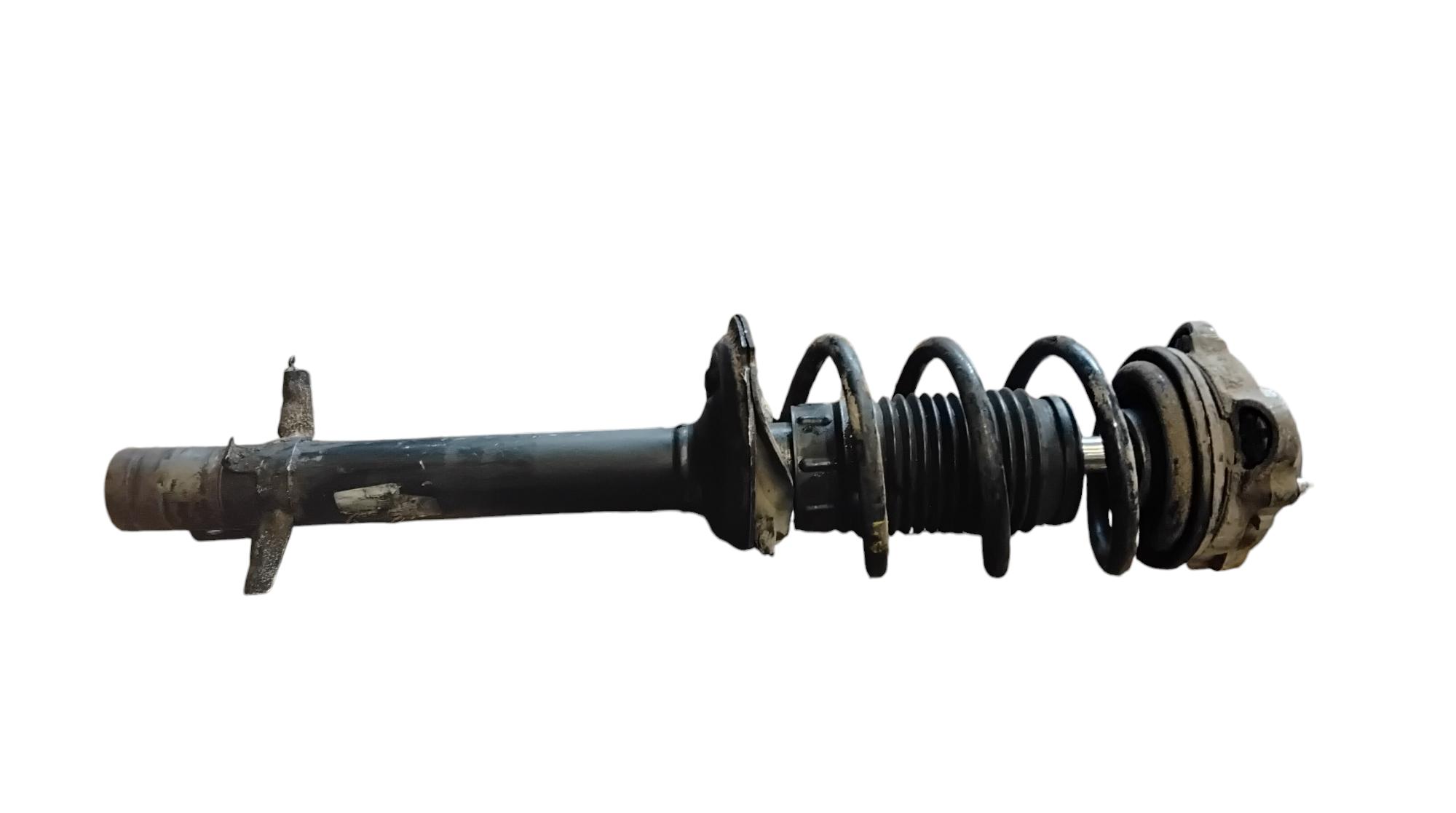 Ammortizzatore Ant. Destro 5208L4 Usato