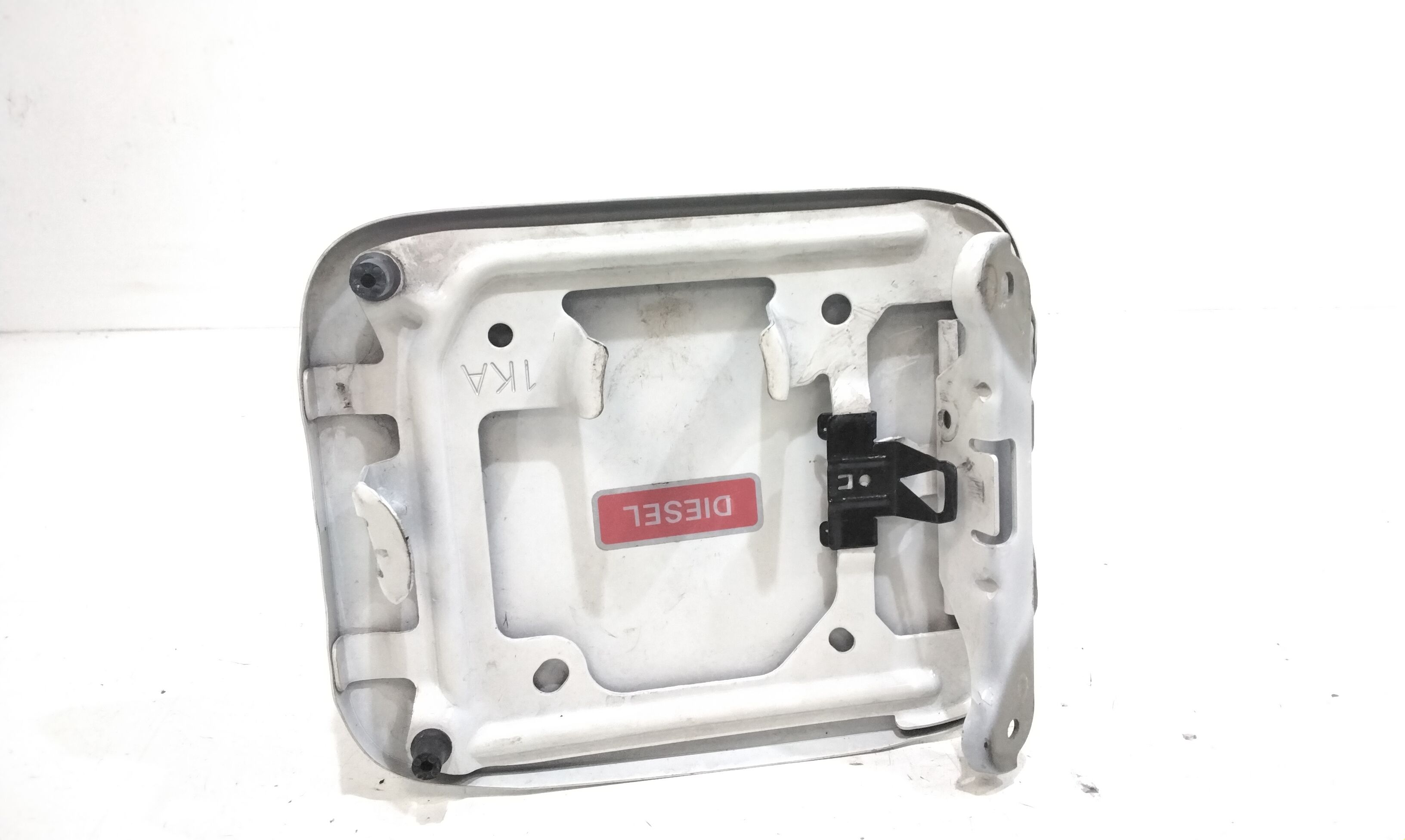Sportello Carburante 788301KA0A Usato