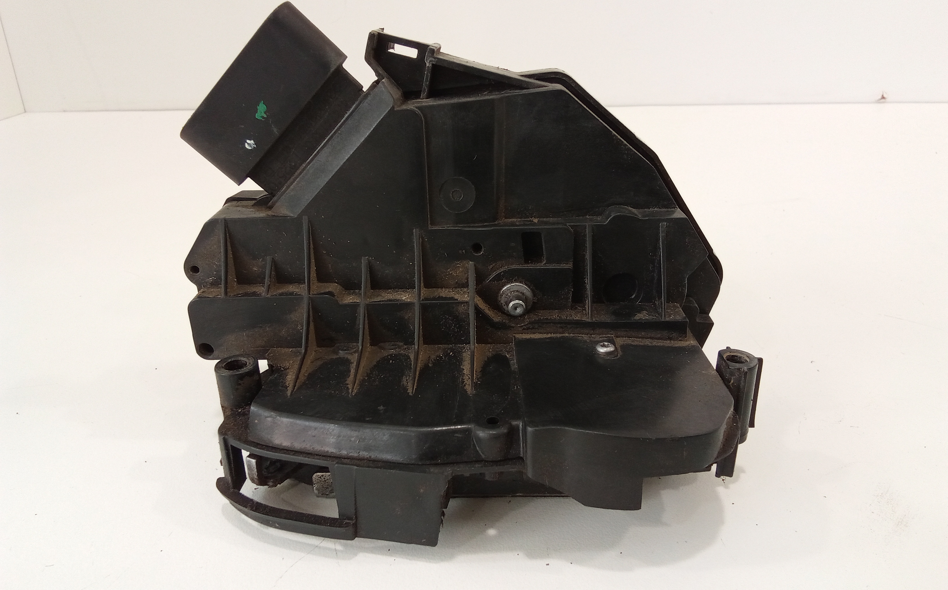 Serratura Porta Ant. Sinistro 1667718 Usato