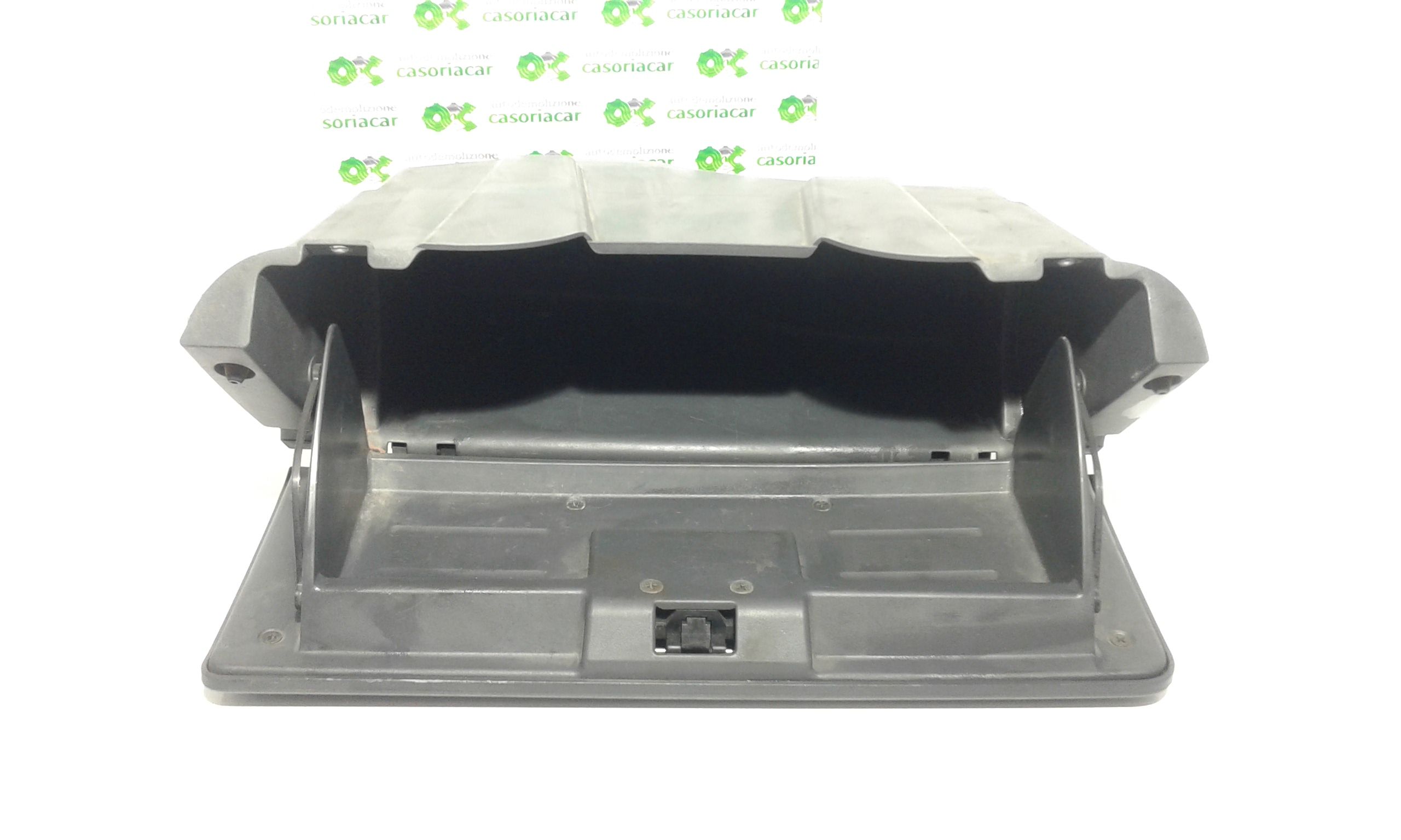 Portaoggetti Cruscotto Destro Usato