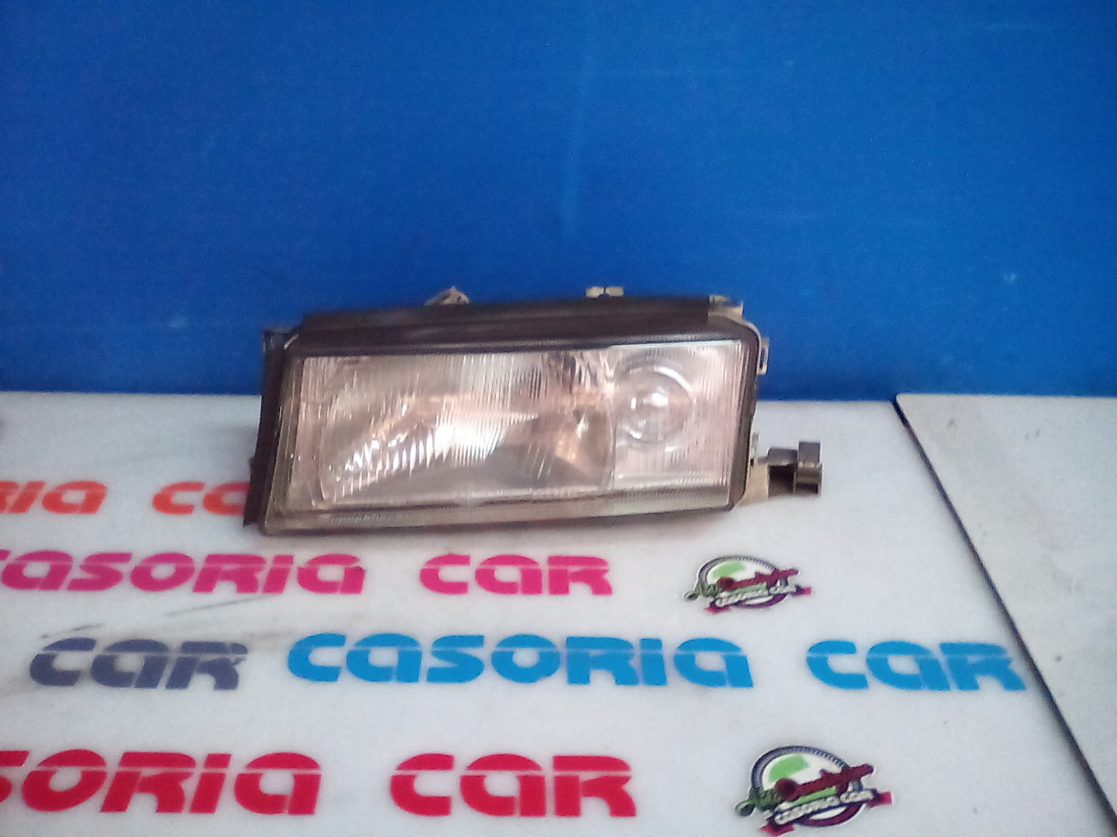 Proiettore Sinistro 1U1941017A Usato