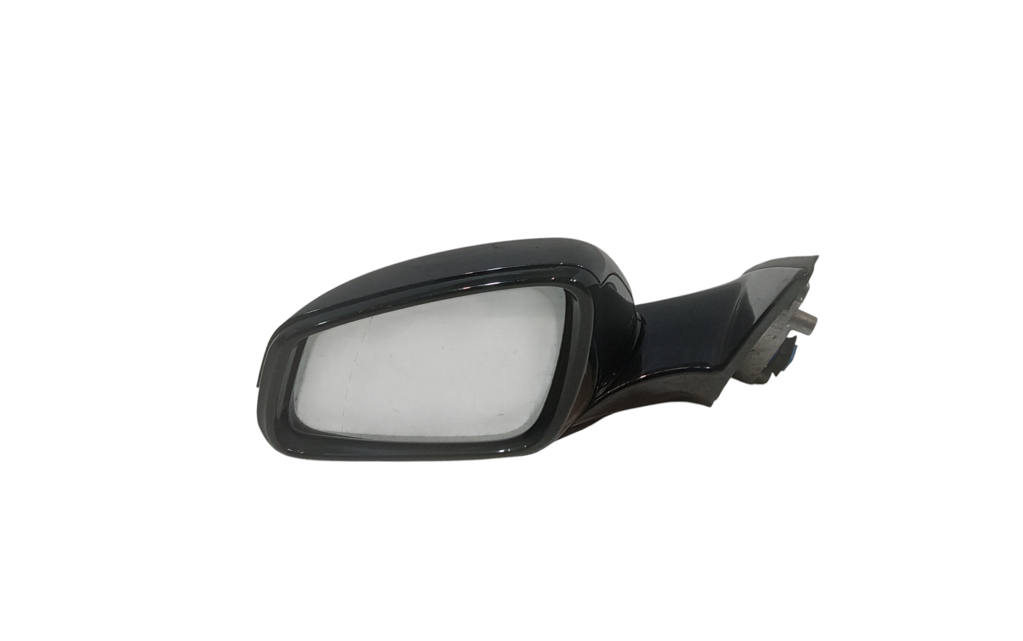 Retrovisore Est. Sinistro Usato