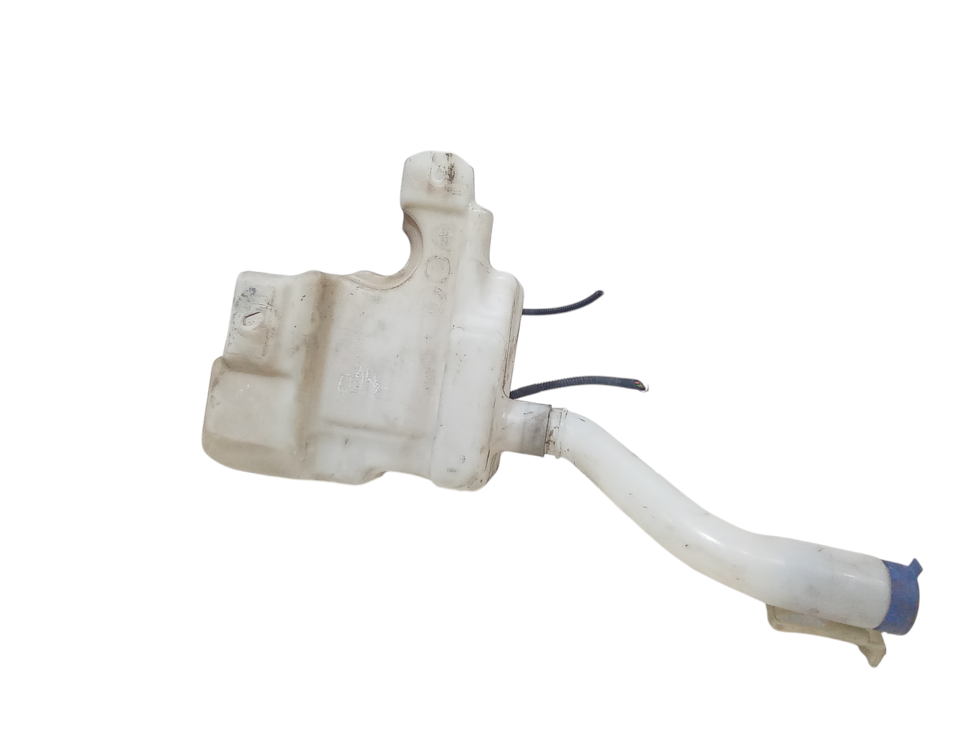 Serbatoio Tergiparabrezza Compl. Usato