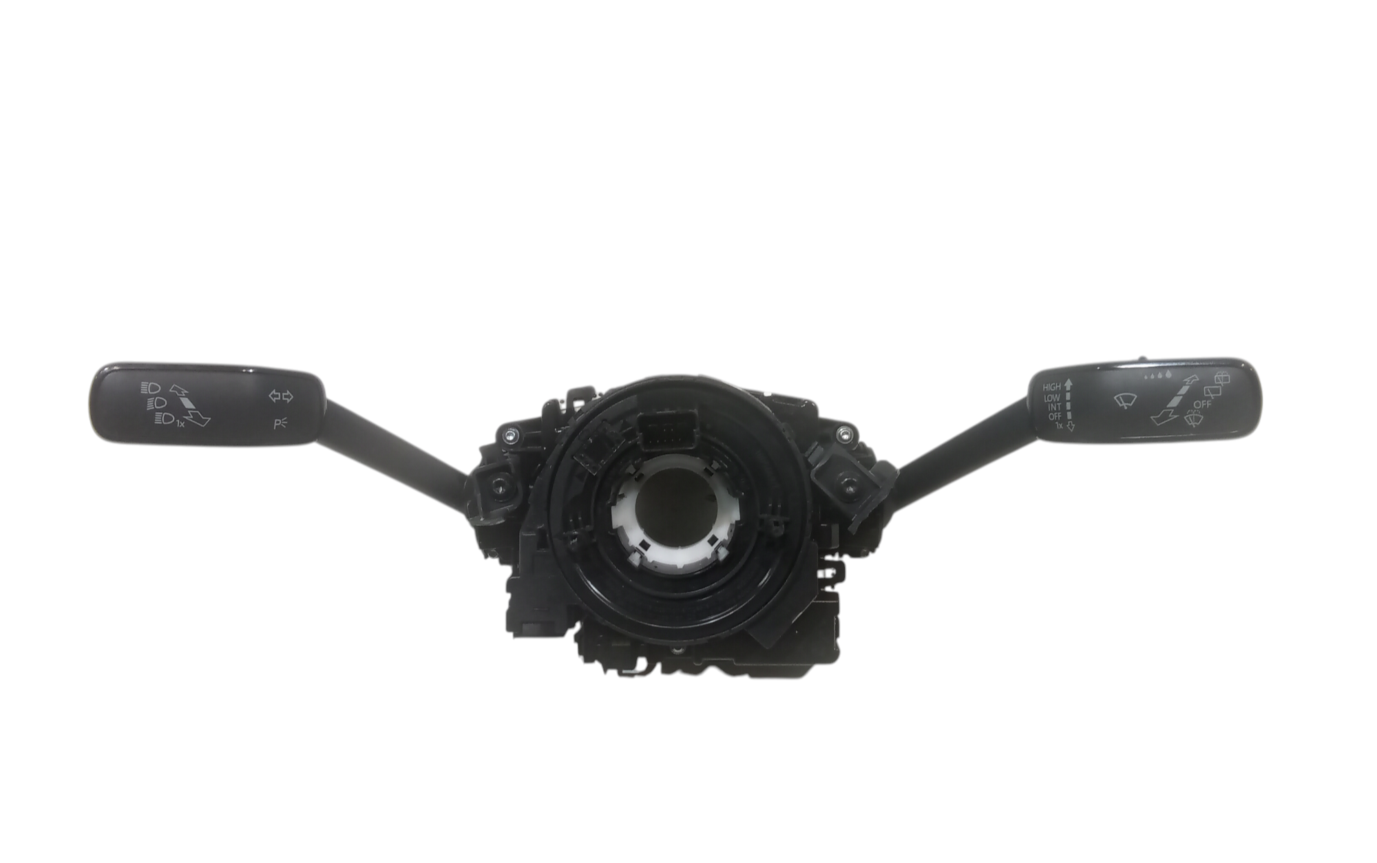 Devioguidasgancio Compl. 5Q1953507ACIGI Usato