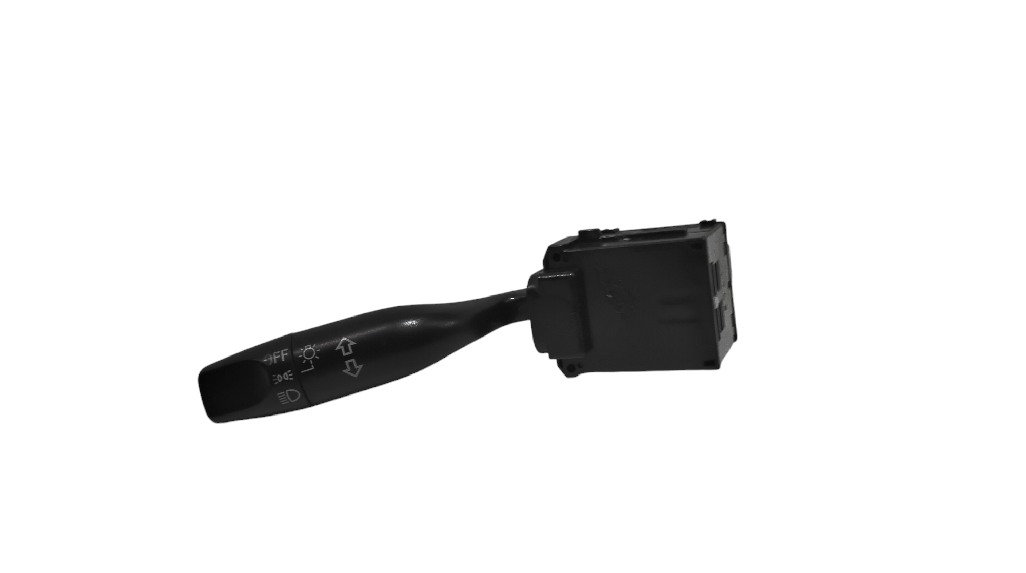 Devioguidasgancio Sinistro Usato