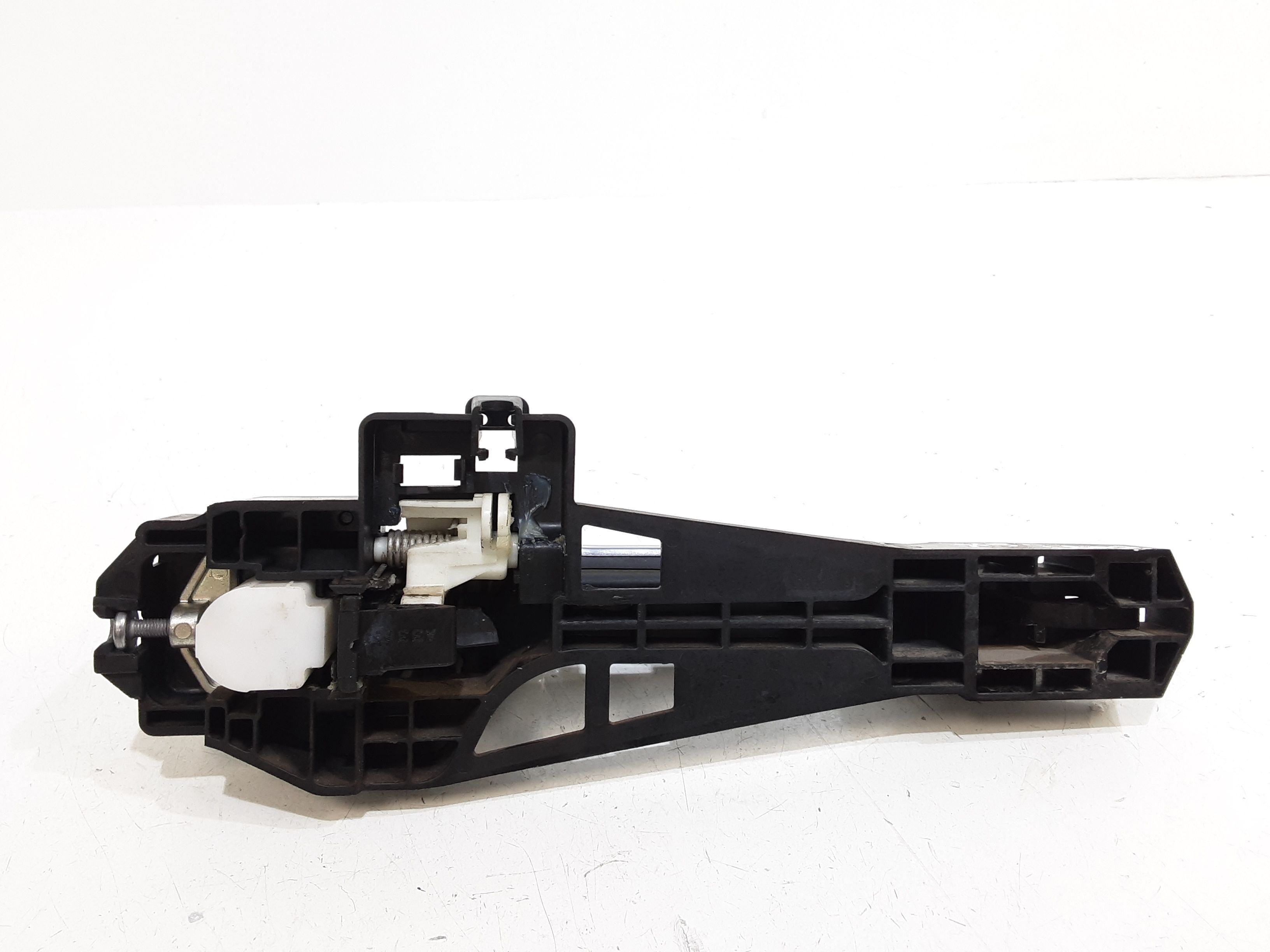 Maniglia Porta Post. Sinistro 735578417 Usato