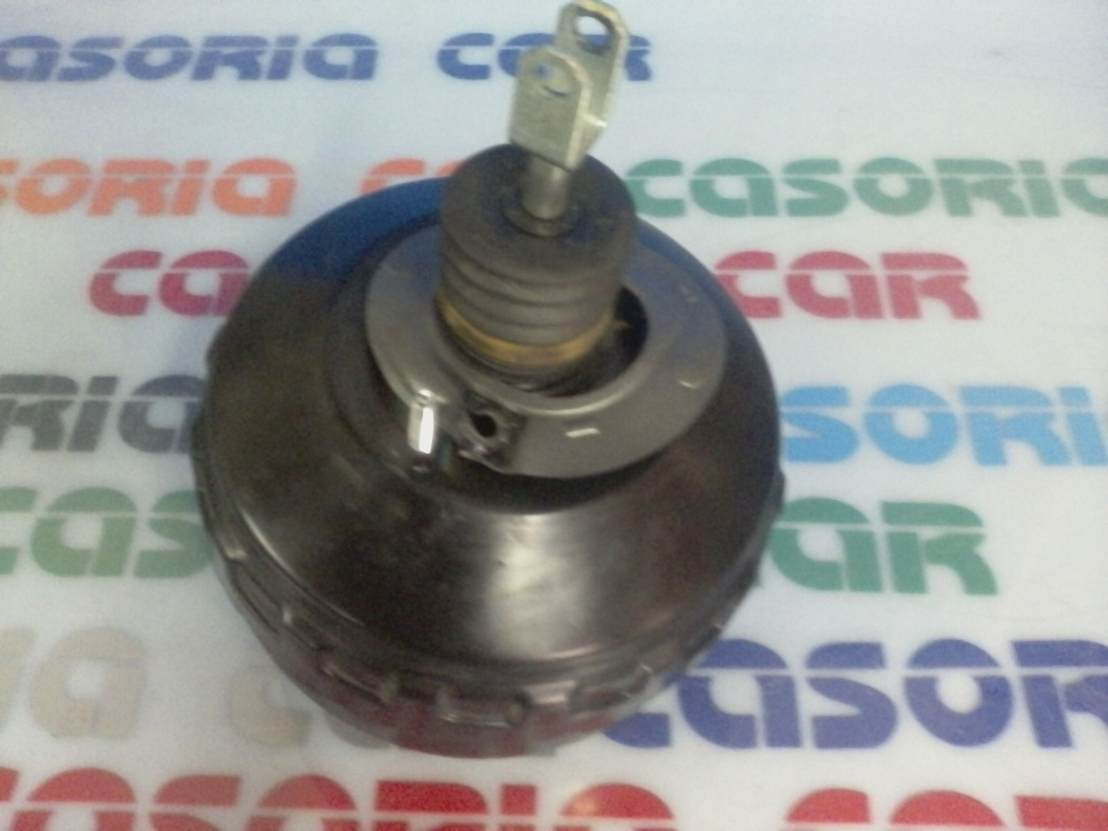 Servofreno 34336779721 Usato