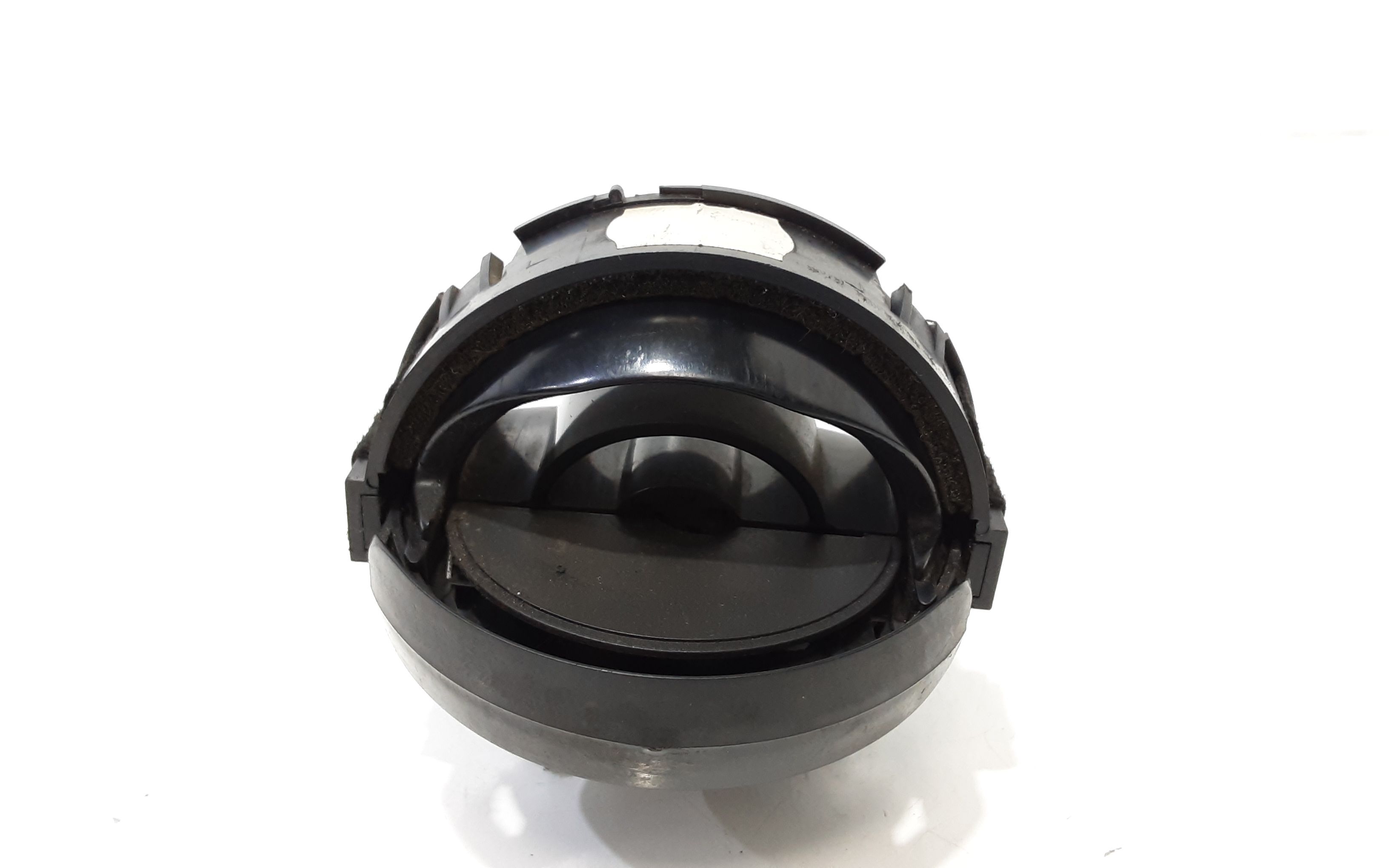 Condotto Aria Bocchette Lat. Cruscotto Sinistro Usato