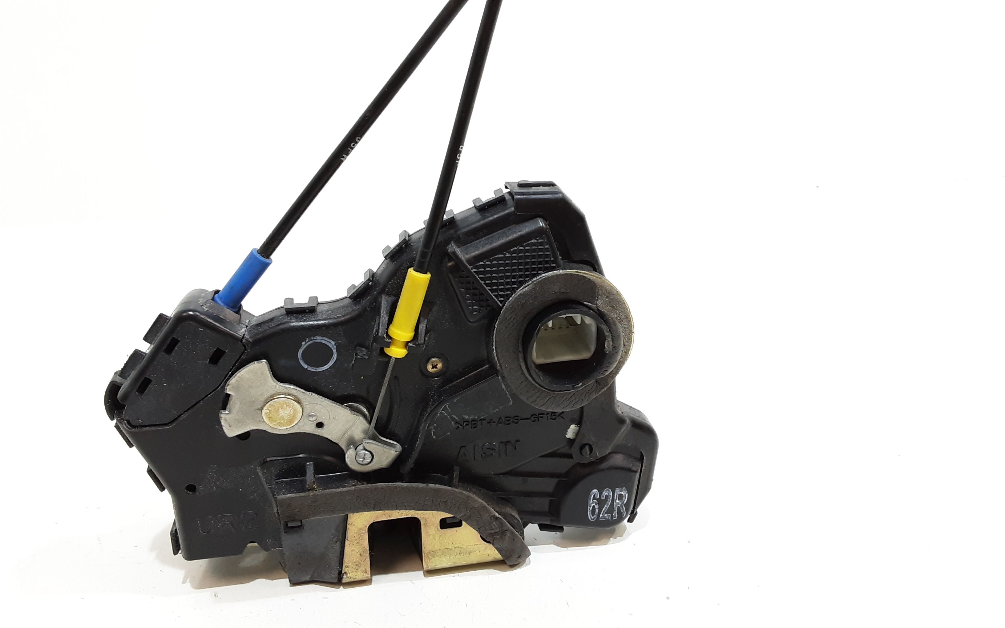 Serratura Porta Ant. Destro 6903002162 Usato