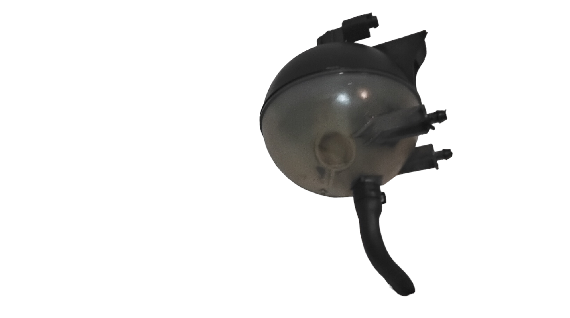 Vaschetta Compensazione Radiatore A169500014928 Usato