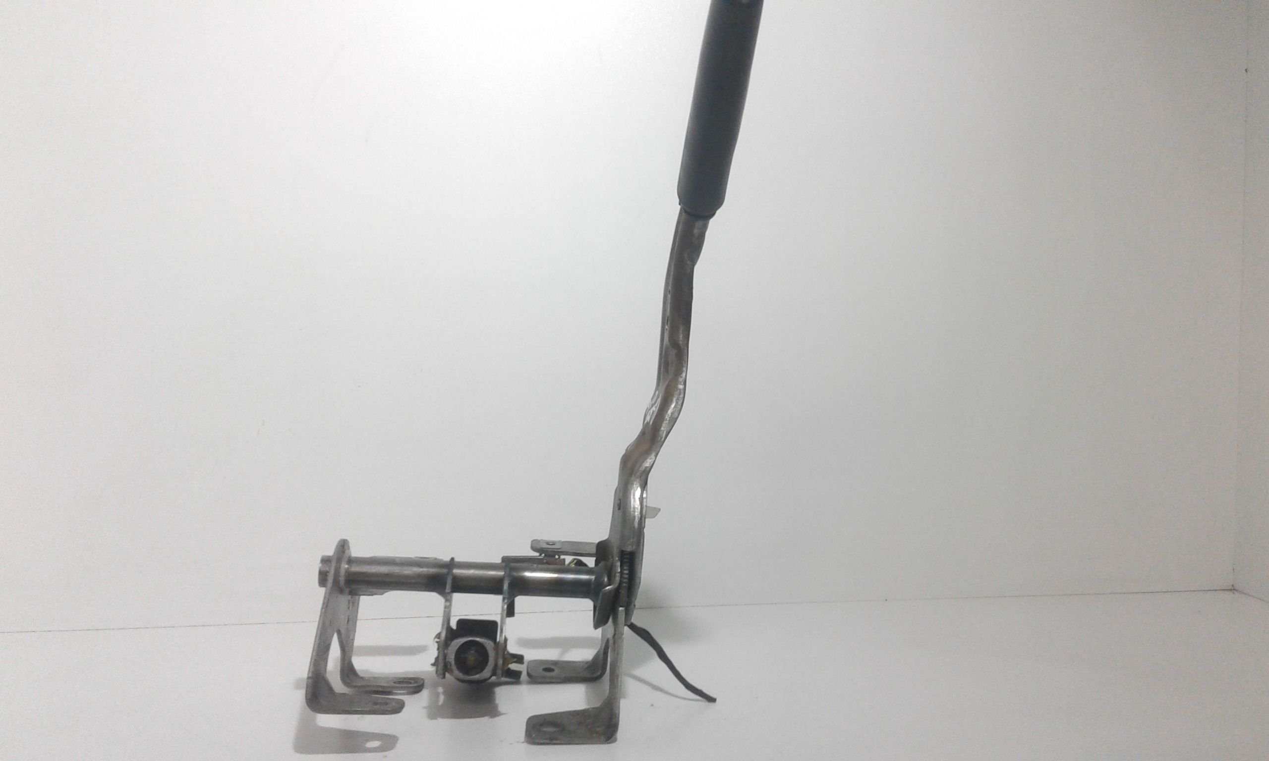 Leva Freno Stazionamento Usato