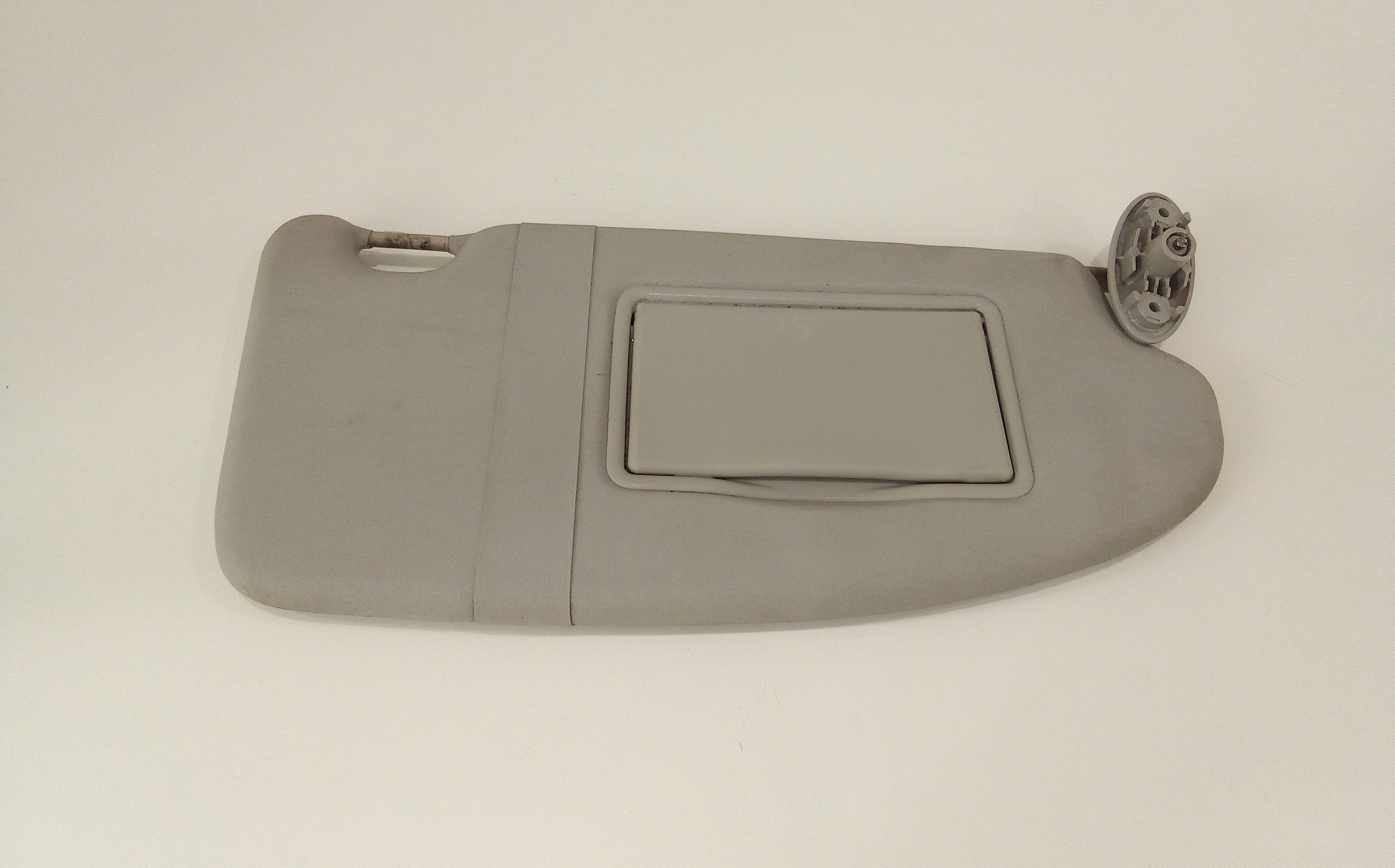 Aletta Parasole Parabrezza Destro 1708997 Usato