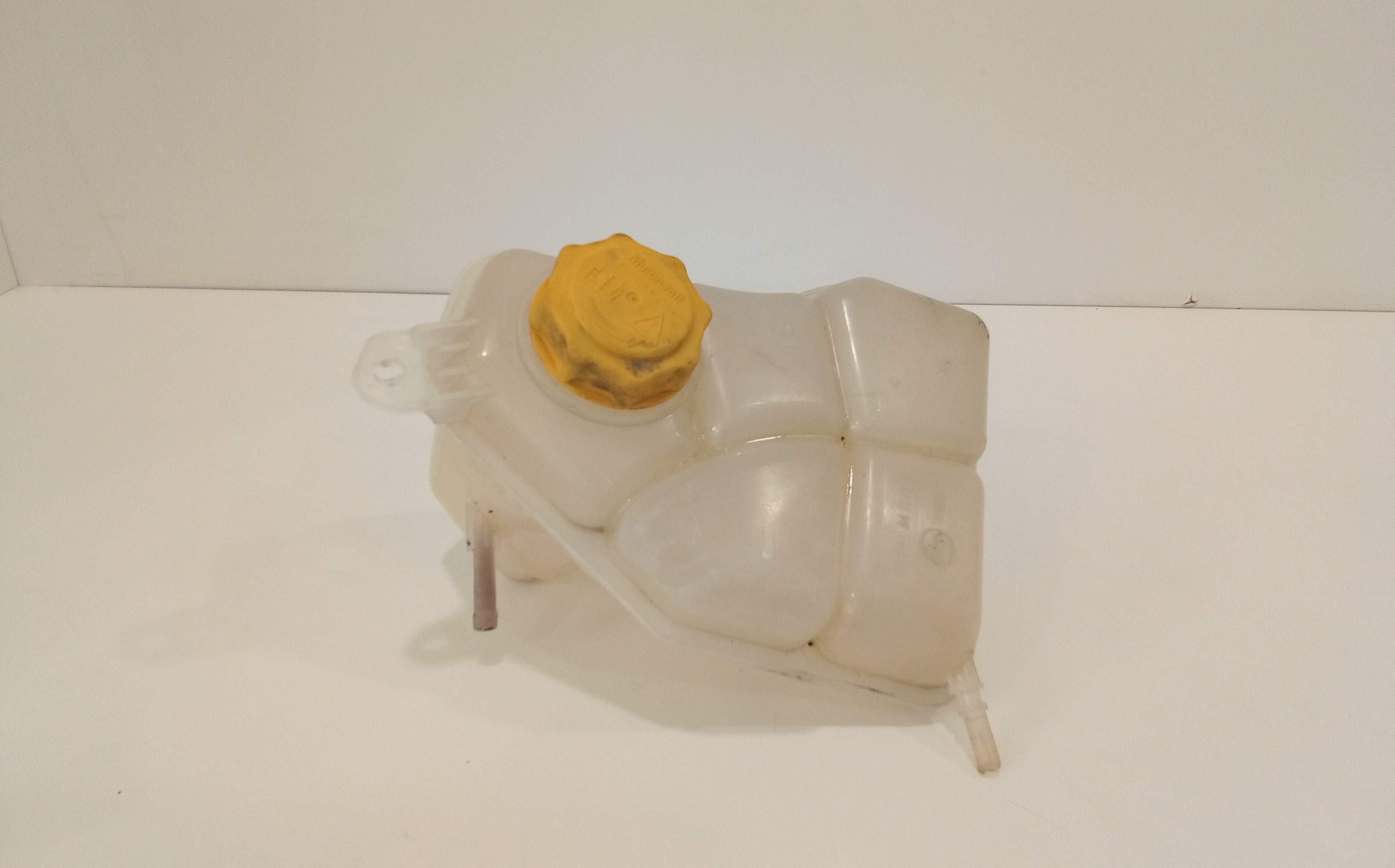 Serbatoio Tergiparabrezza Compl. Usato