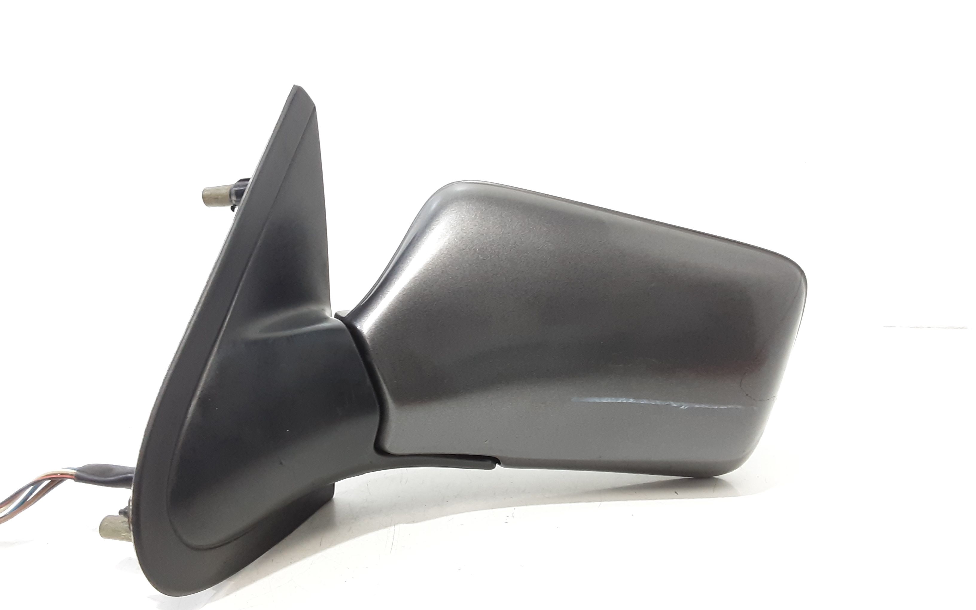 Retrovisore Est. Sinistro Usato