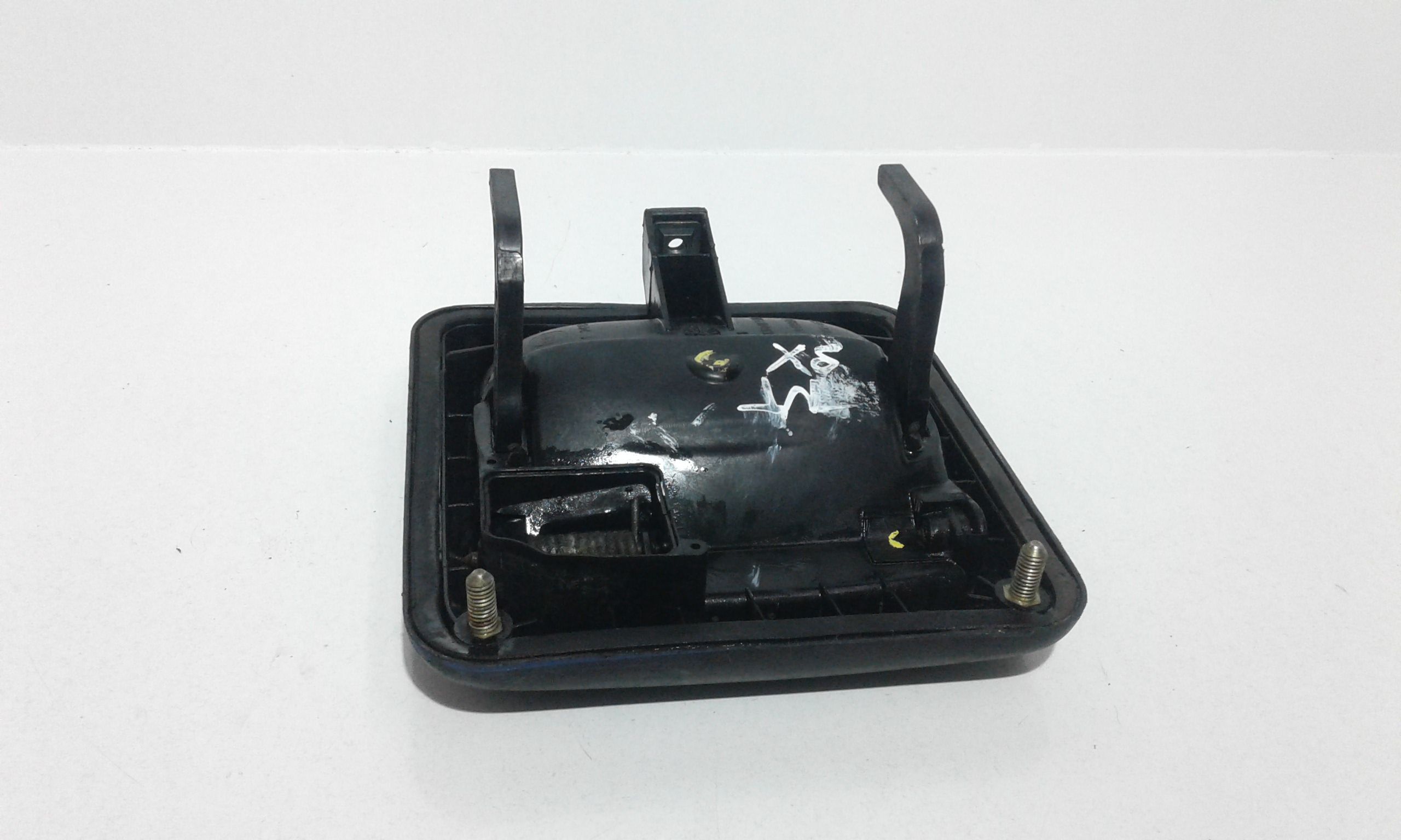 Maniglia Porta Ant. Sinistro Usato