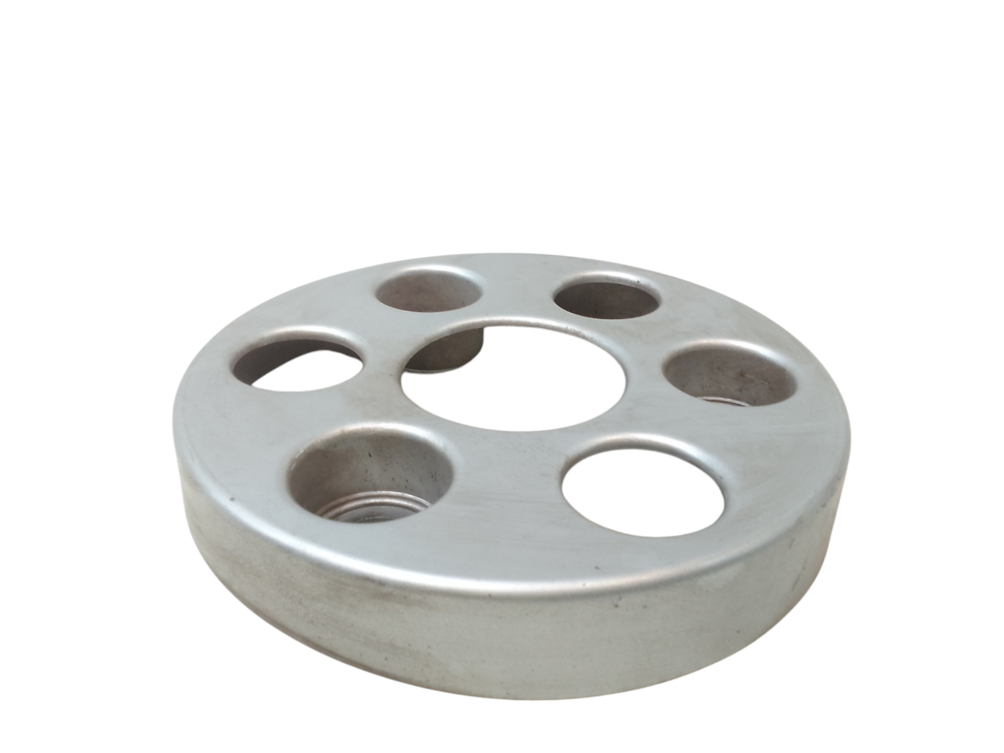 Coprimozzo Ruota Usato