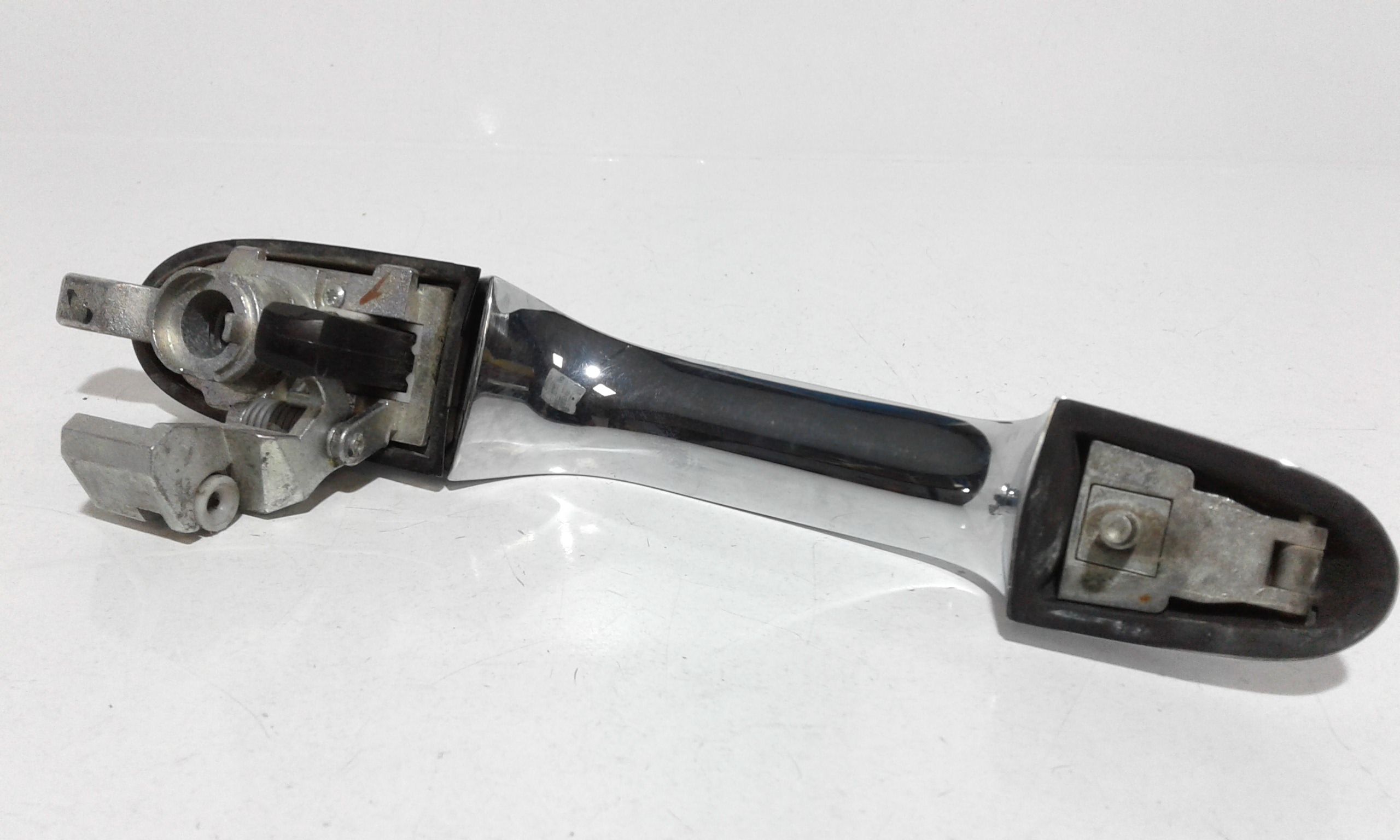 Maniglia Porta Ant. Destro 735493599 Usato