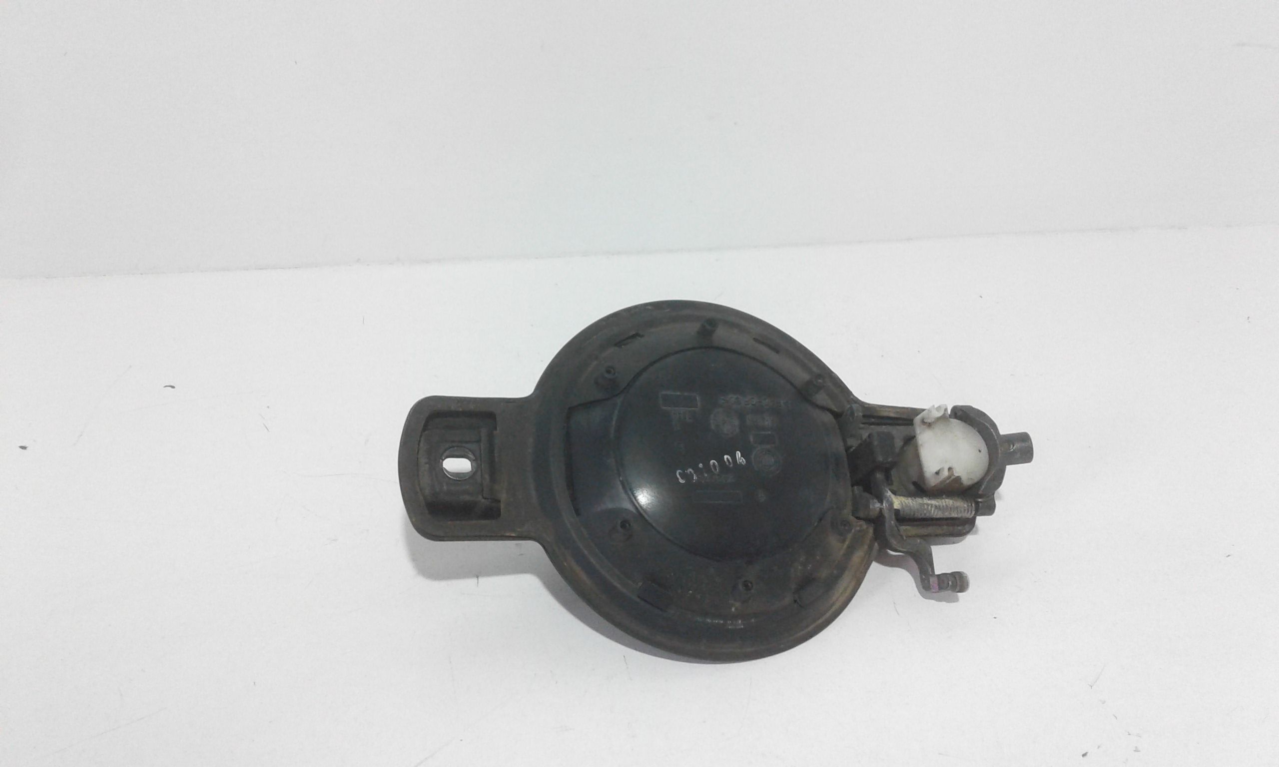 Maniglia Porta Ant. Sinistro 735309960 Usato