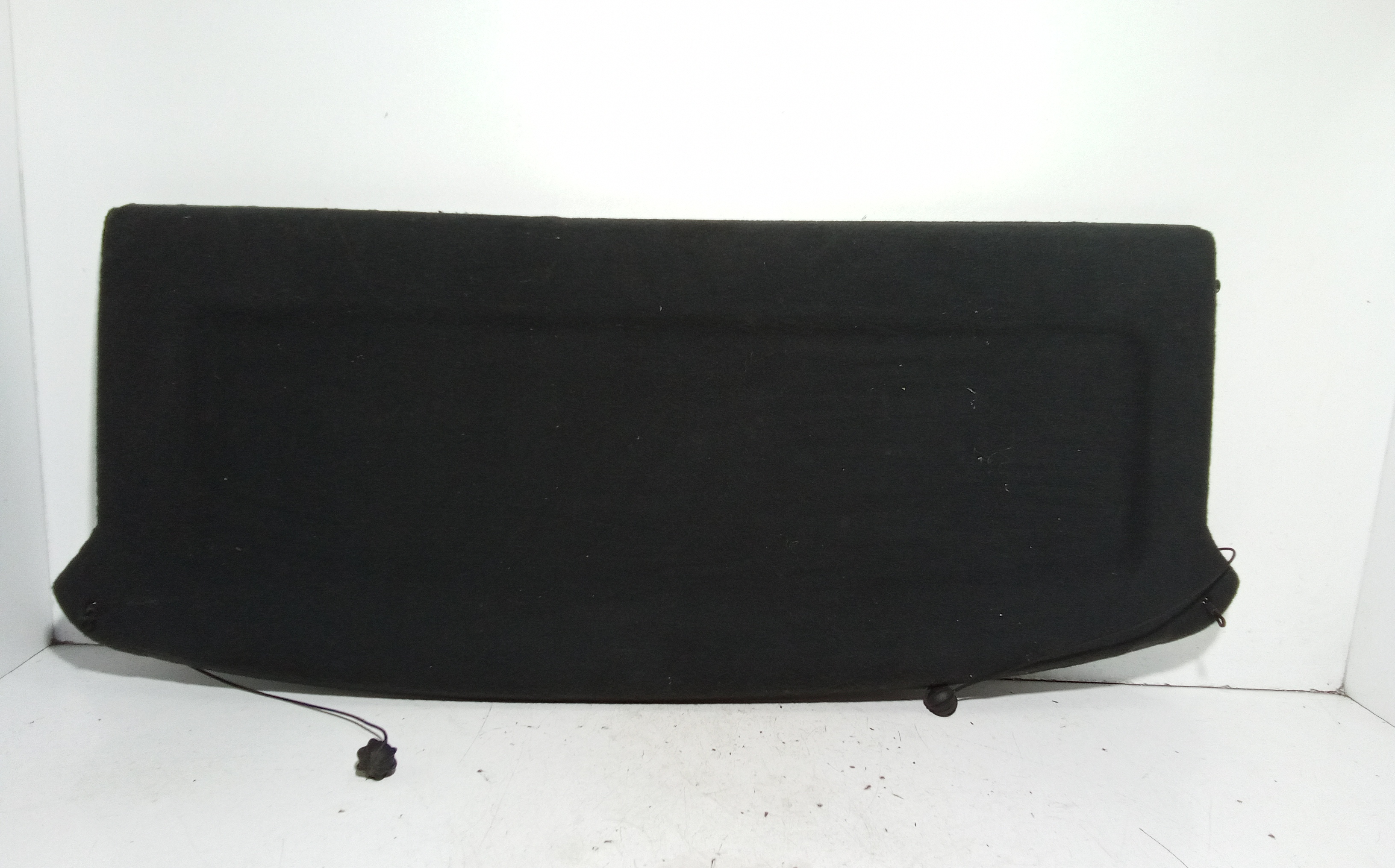 Ripiano Cappelliera 6Y0867769H1AP Usato