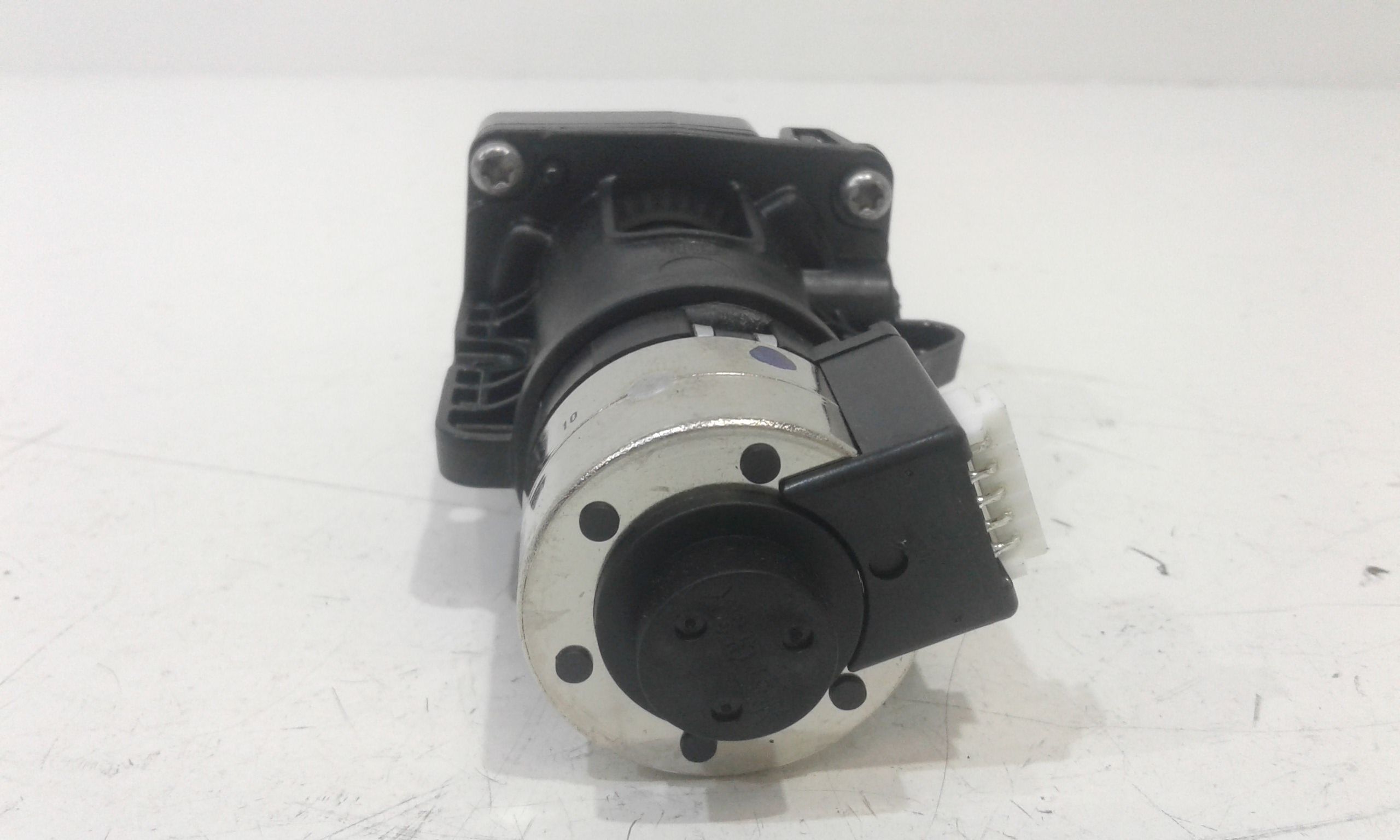 Centralina Regolaz. Fascio Luminoso Proiettori Usato