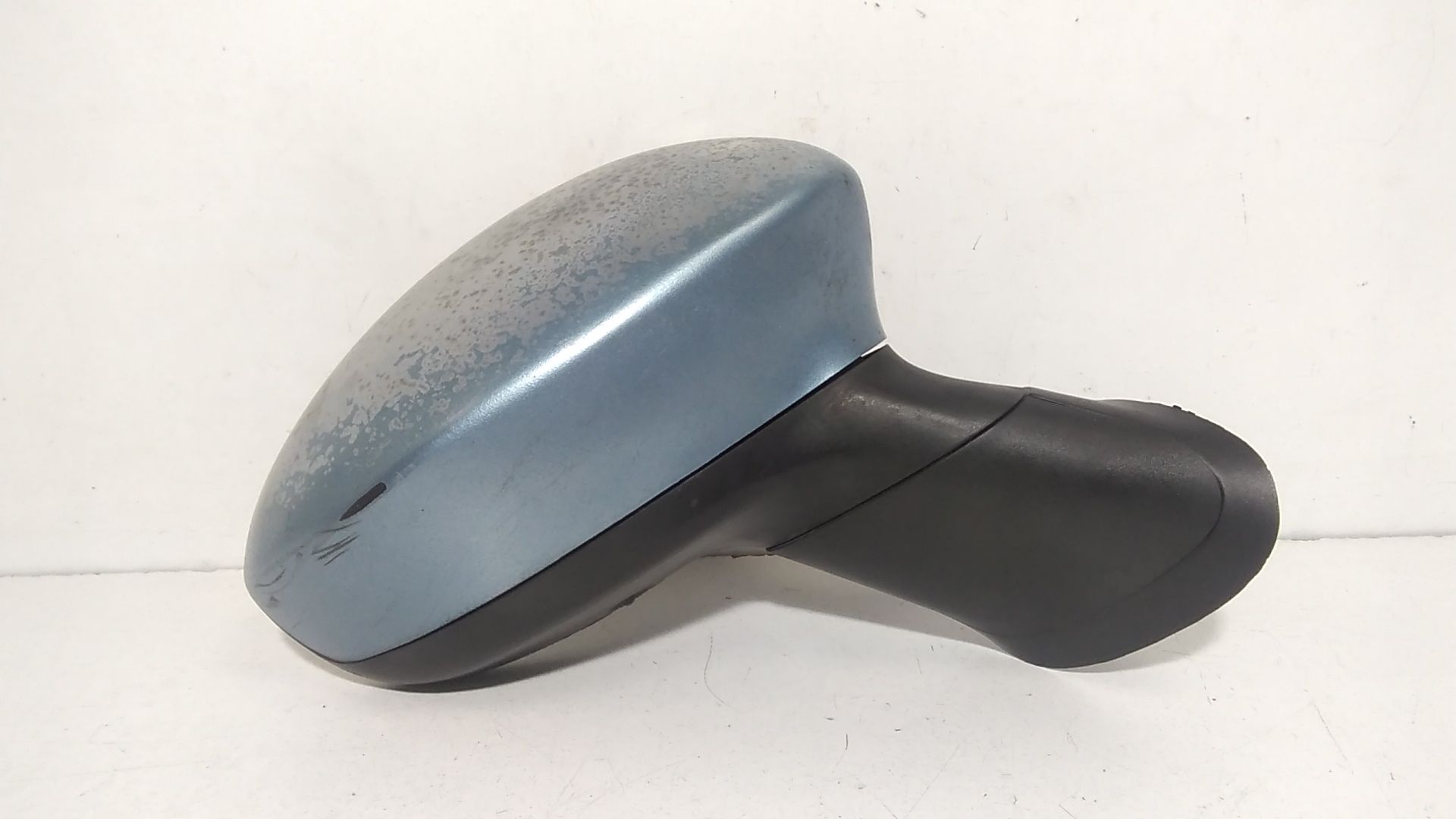 Retrovisore Est. Destro 735465558 Usato