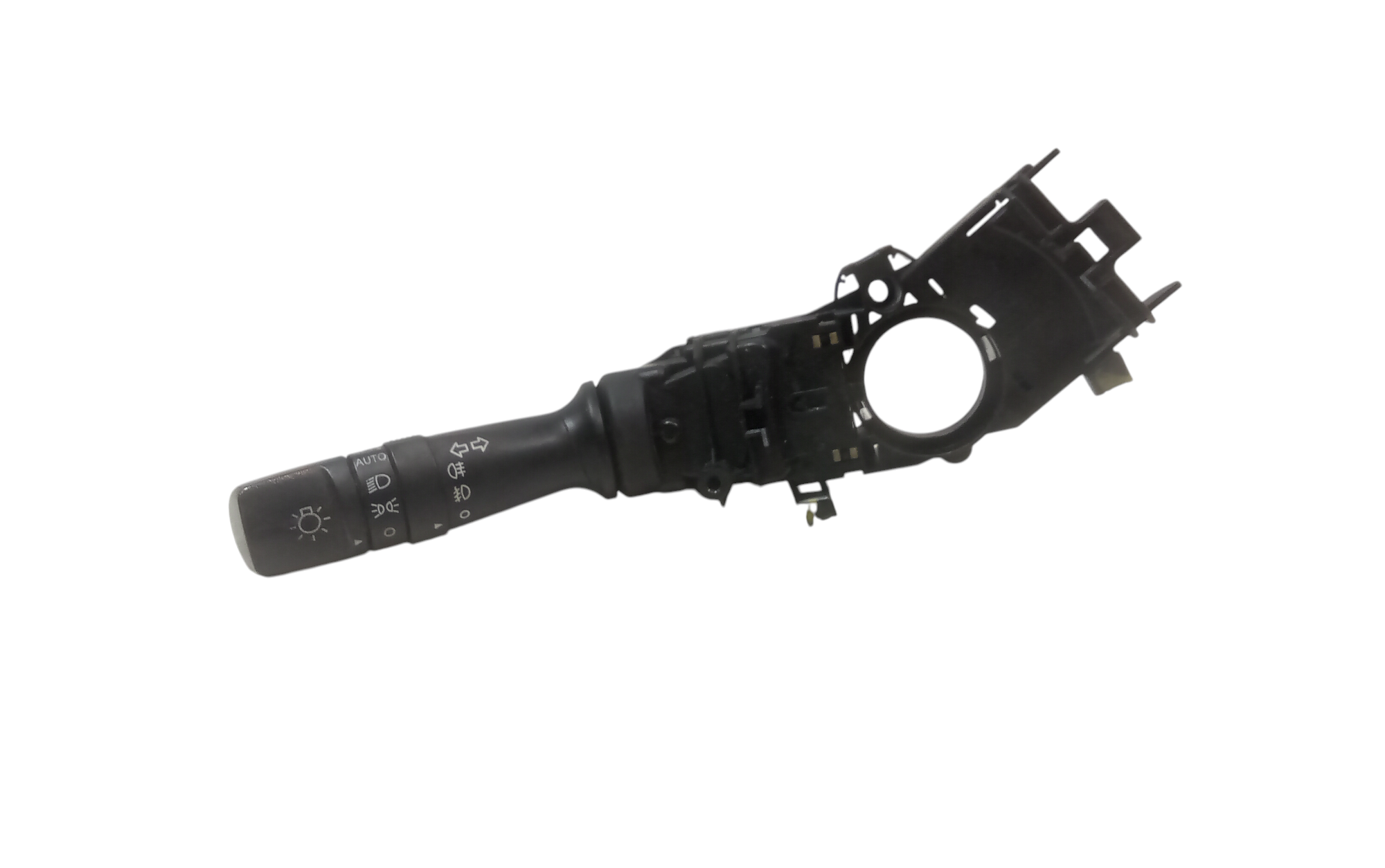 Devioguidasgancio Sinistro Usato