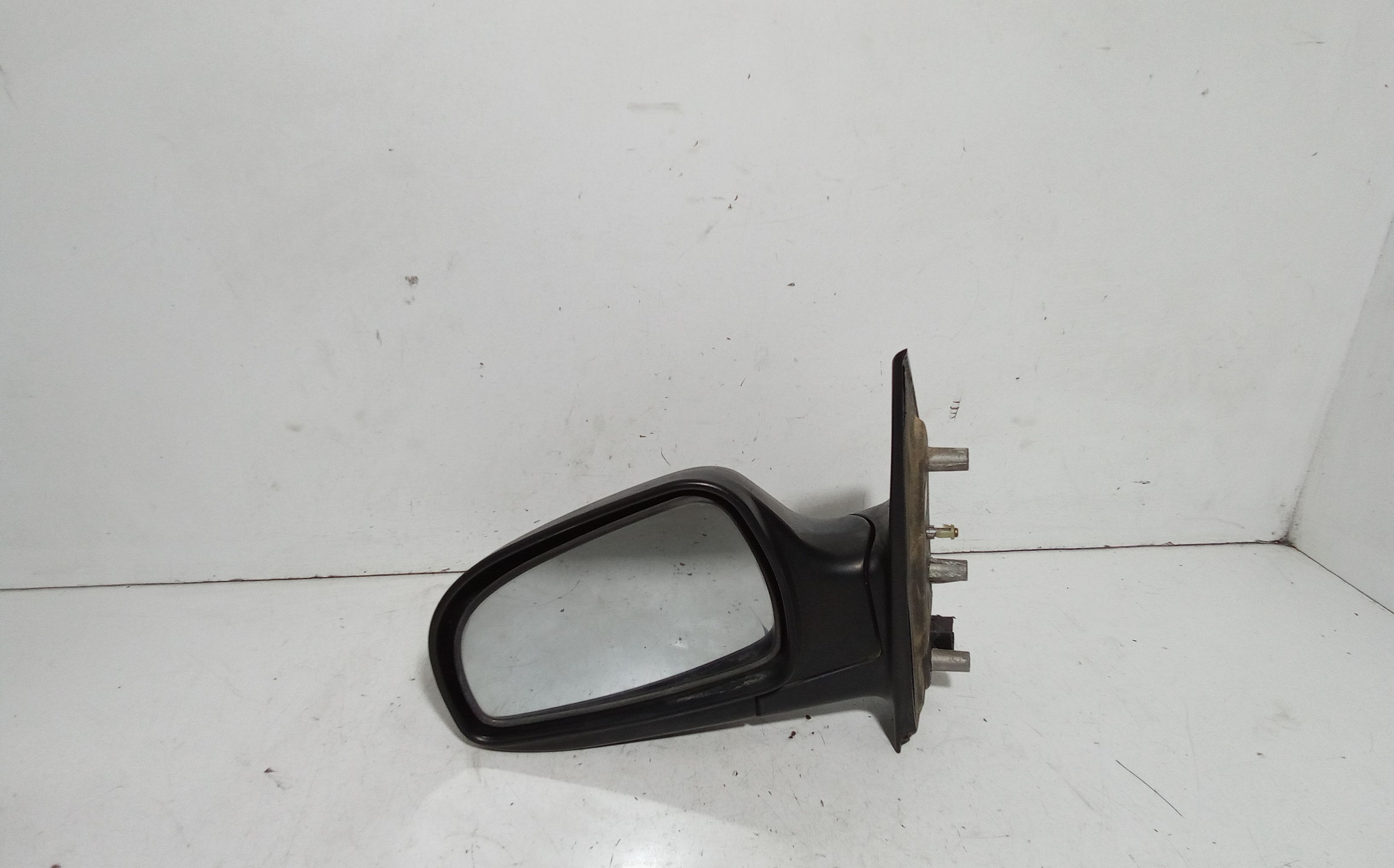 Retrovisore Est. Sinistro Usato