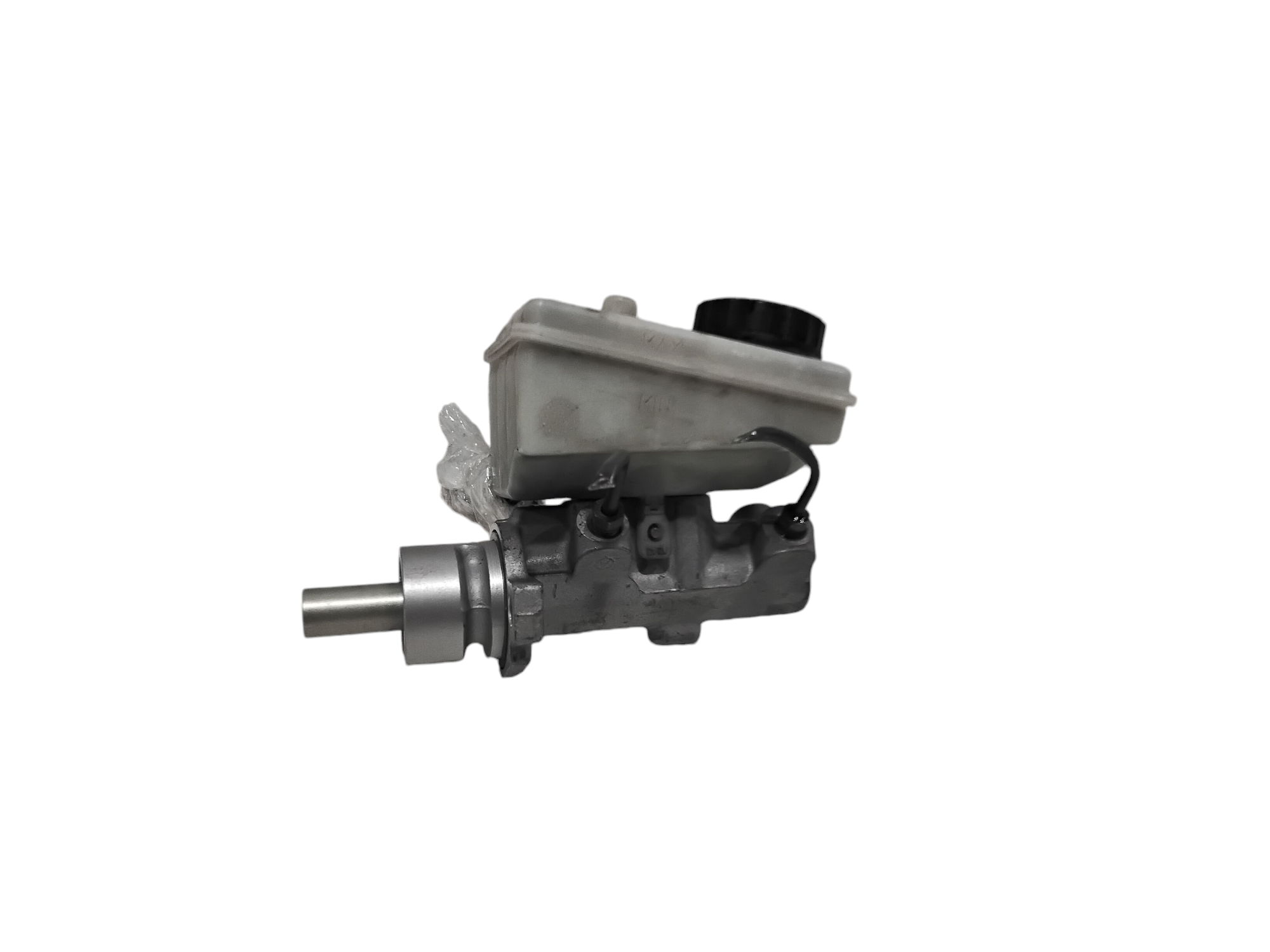 Pompa Comando Freni 4720109010 Usato