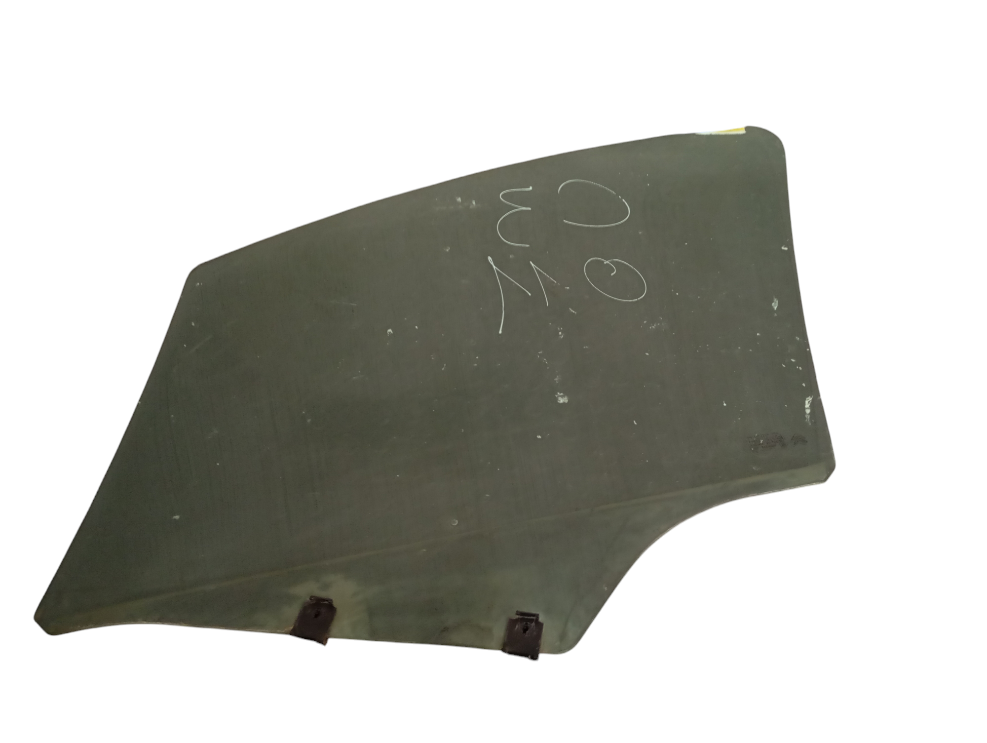 Scendente Porta Ant. Destro 9202P4 Usato