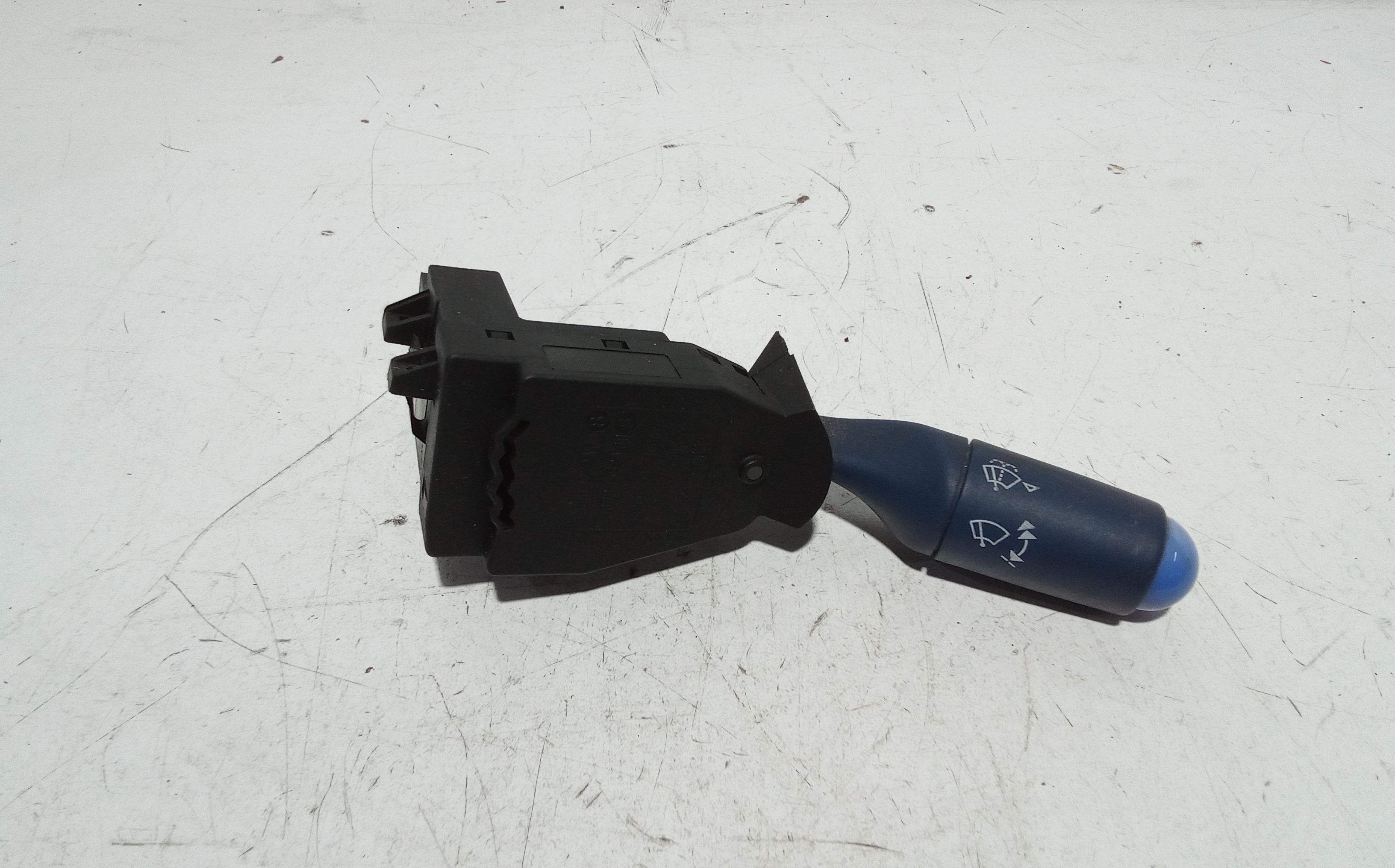 Devioguidasgancio Destro Usato