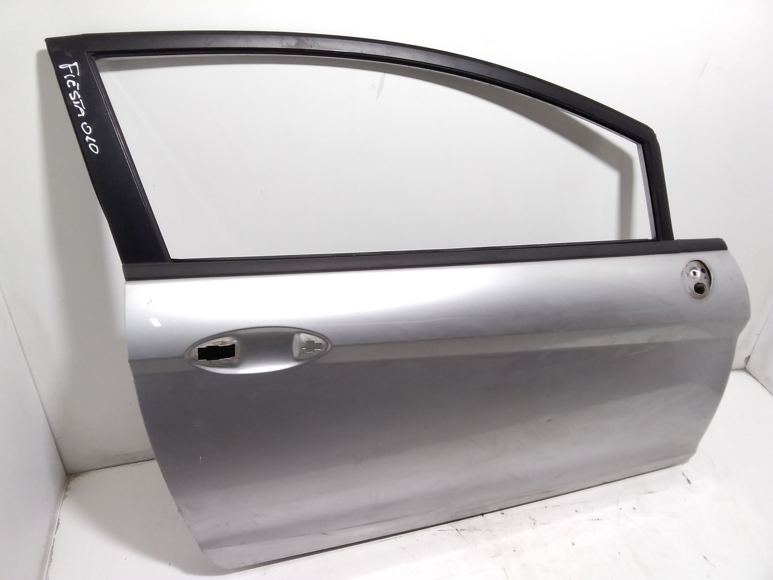 Porta Ant. Destro 1806117 Usato