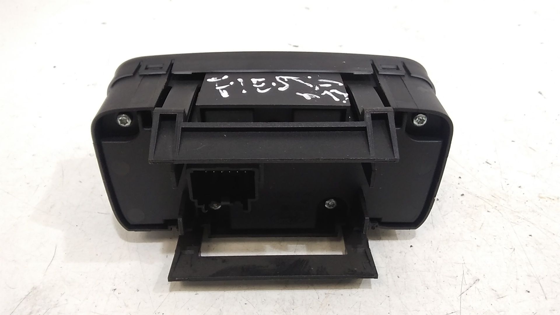 Interruttore Blocco Comando Luci 1785898 Usato