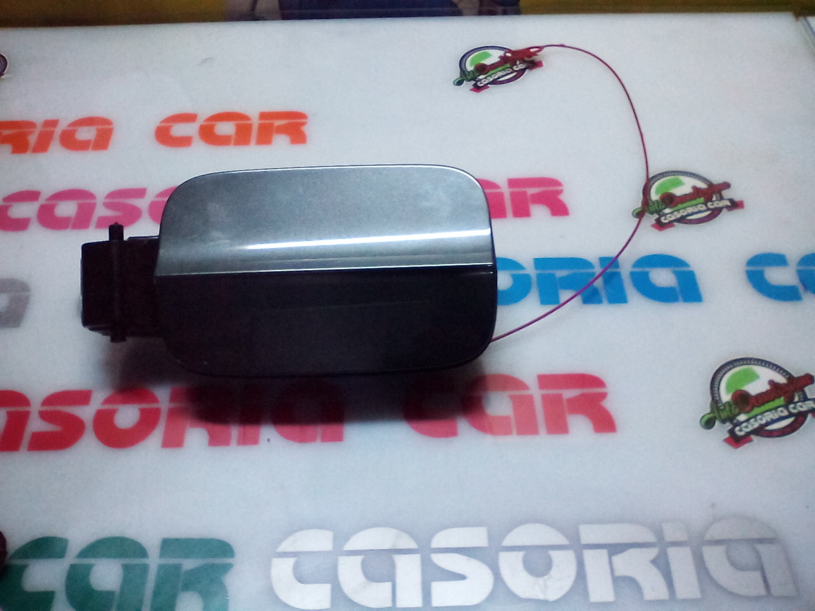 Sportello Carburante 8V4809907CGRU Usato