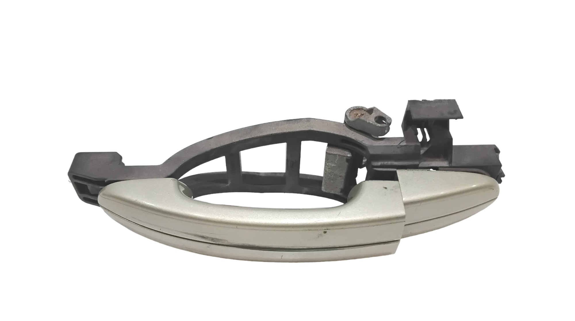 Maniglia Porta Post. Sinistro 1437721 Usato