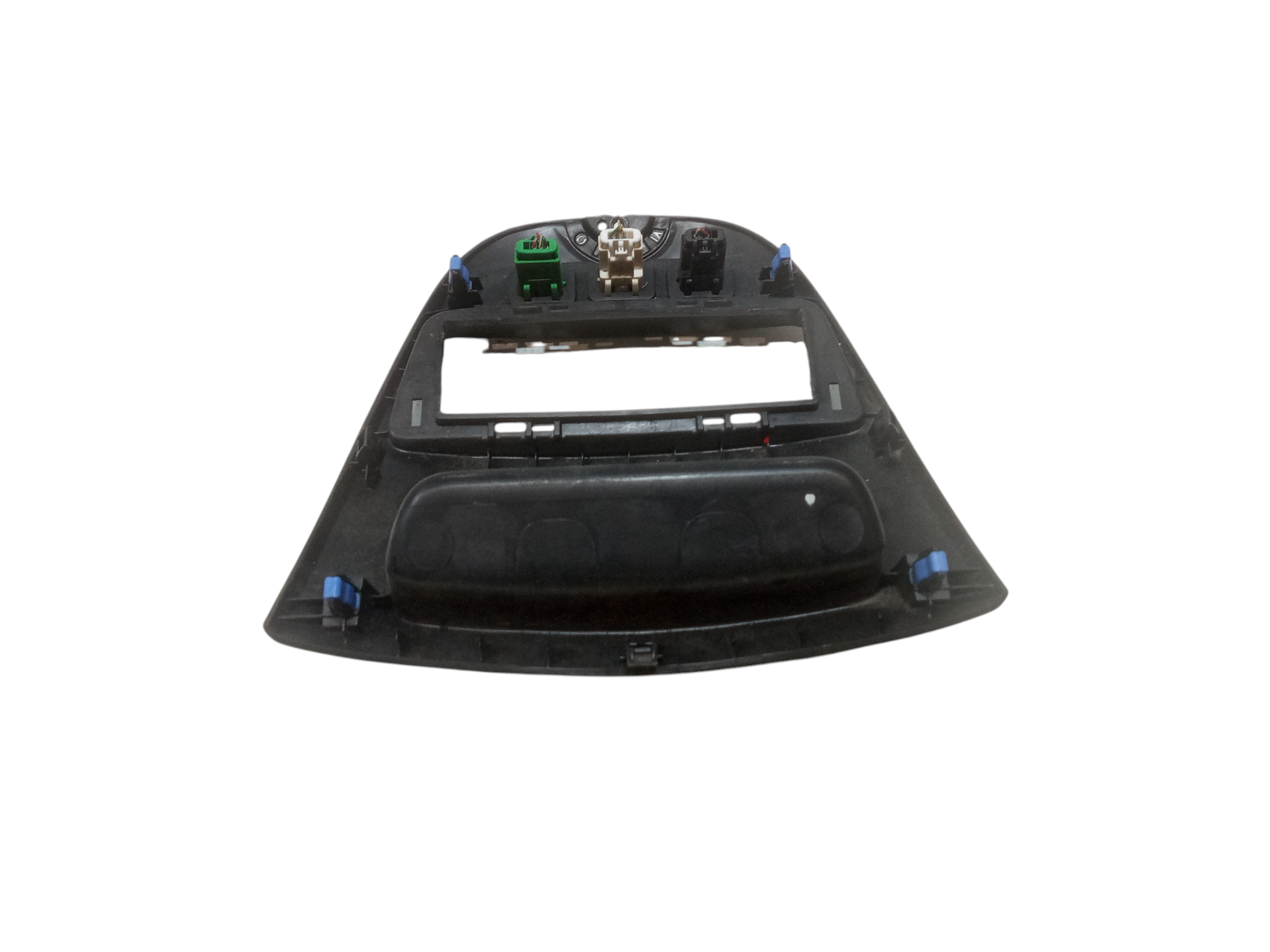 Rivestimento Centr. Cruscotto Usato