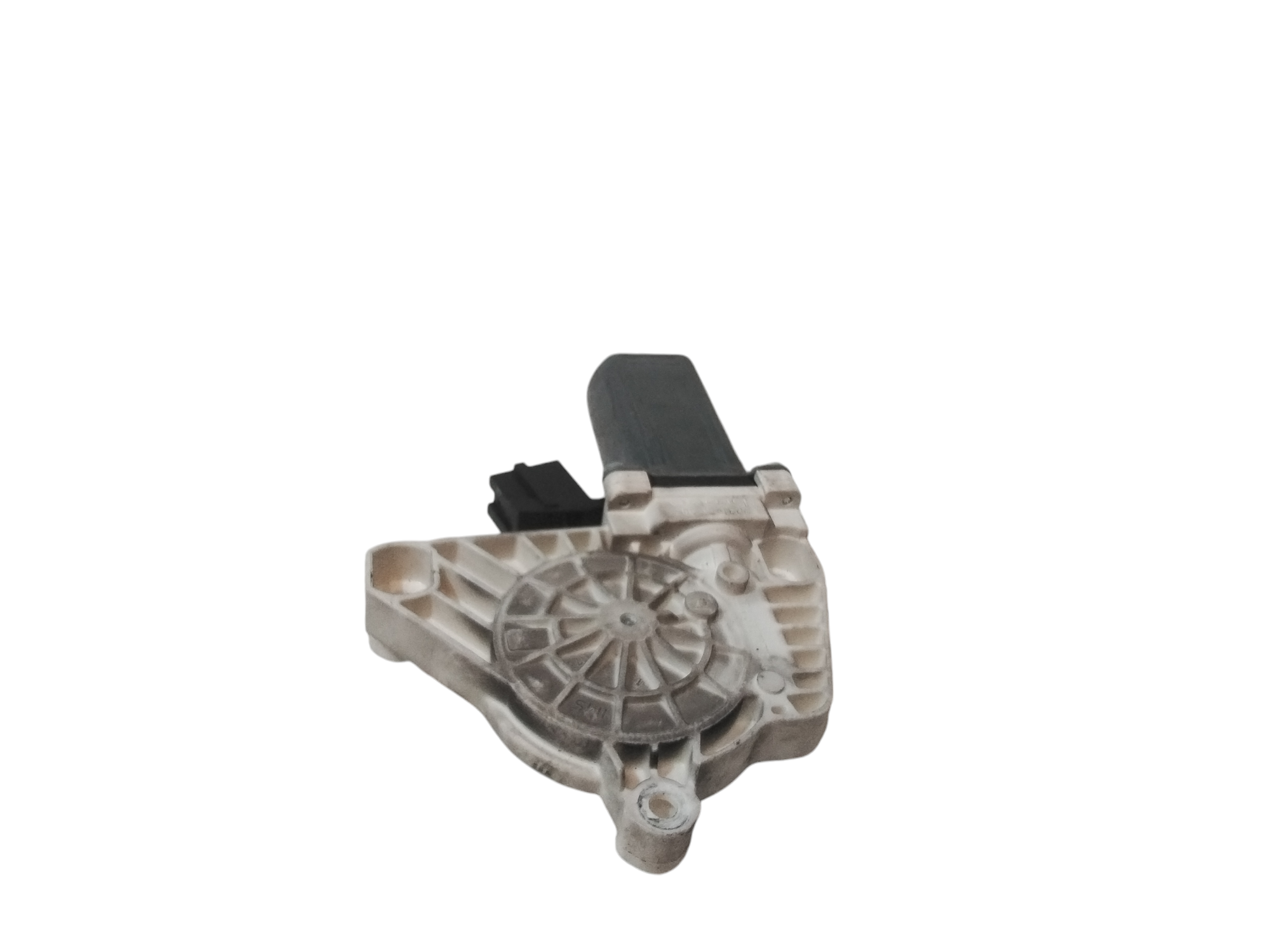 Motorino Alzacristallo Porta Ant. Sinistro A1698204142 Usato