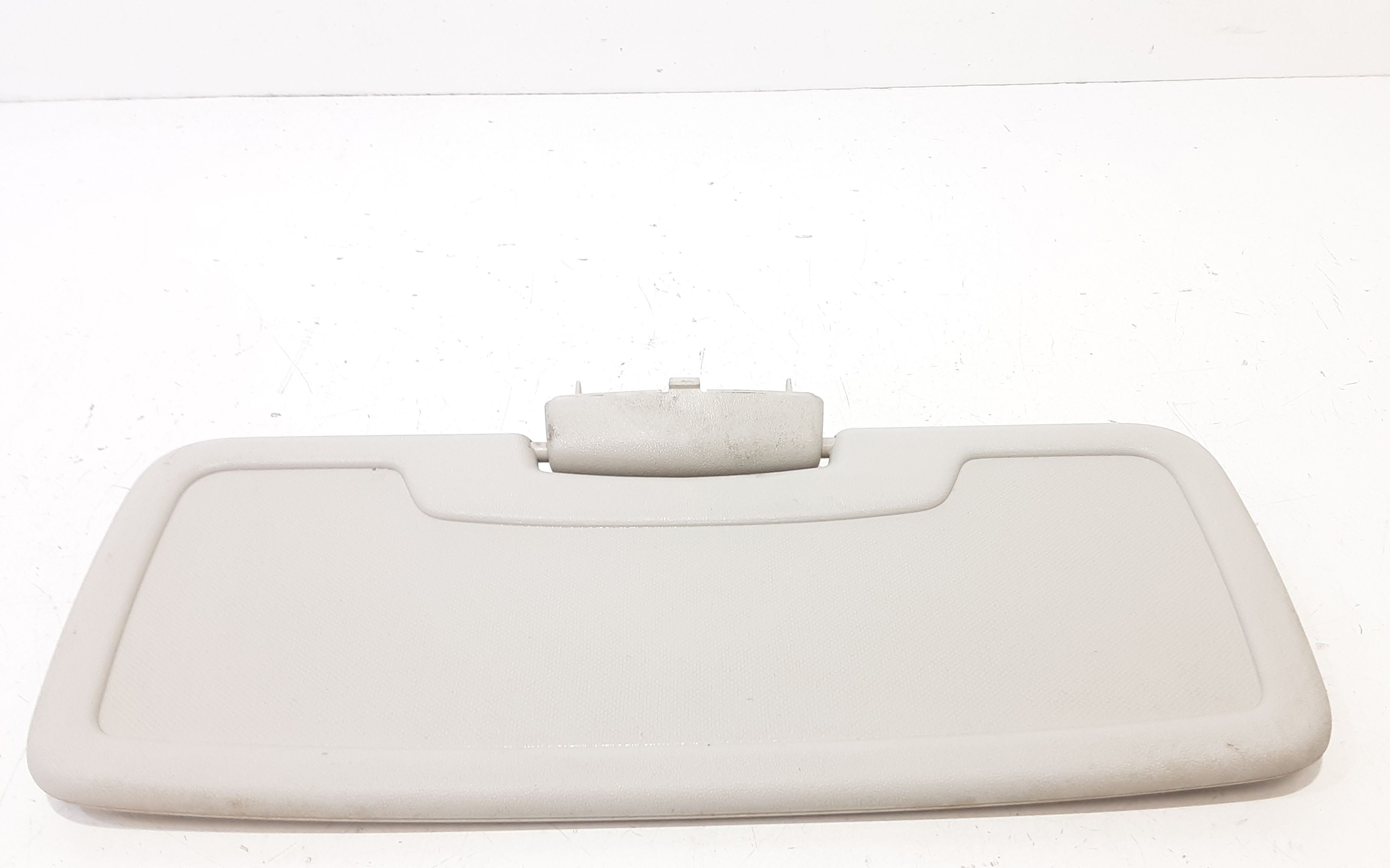 Aletta Parasole Parabrezza Sinistro A4518100110C24A Usato