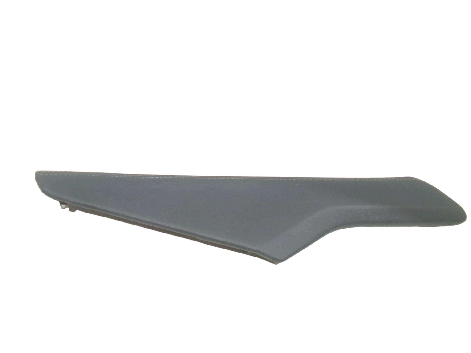 Rivestimento Lat. Consolle Centr. Usato