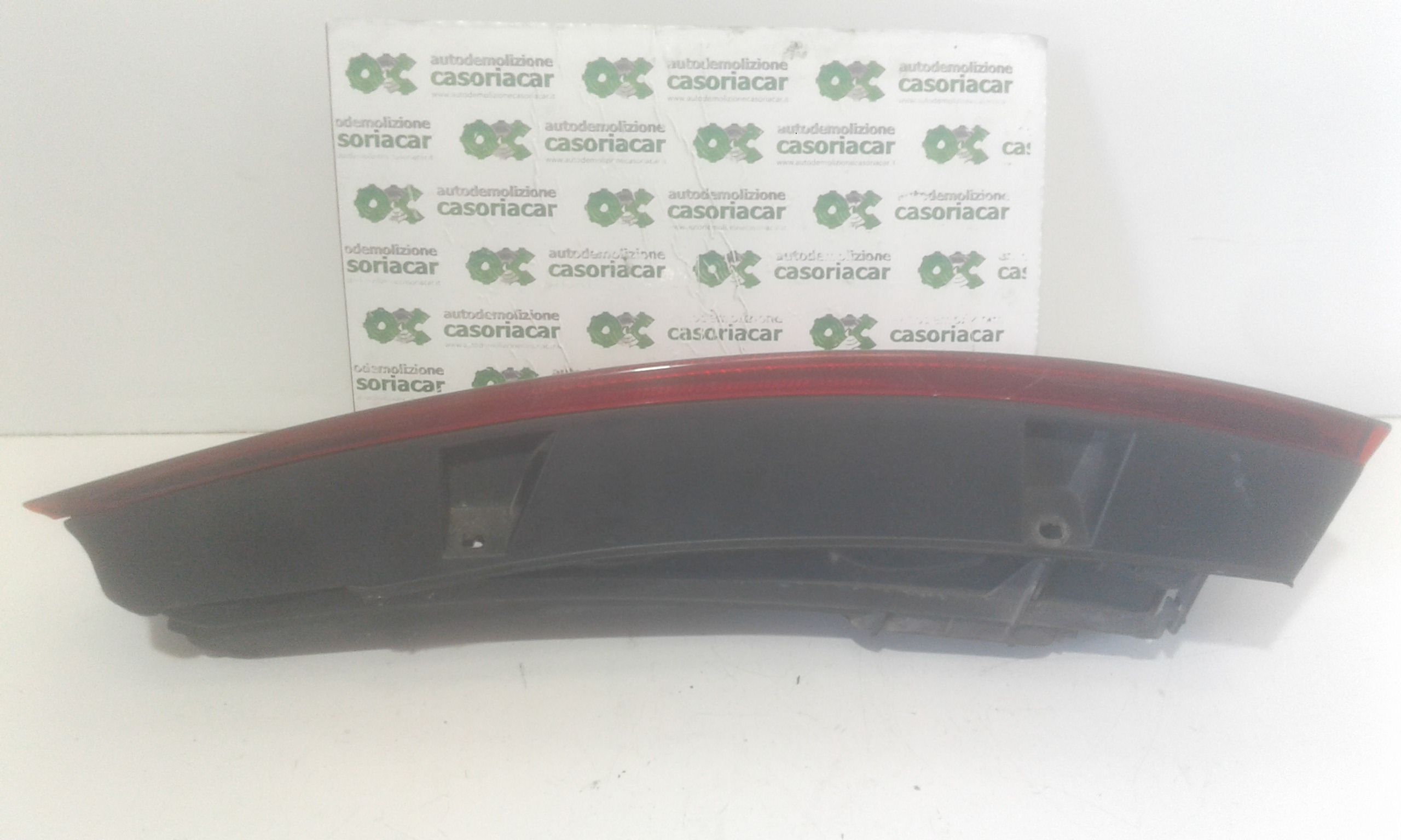 Fanale Post. Destro 93184713 Usato