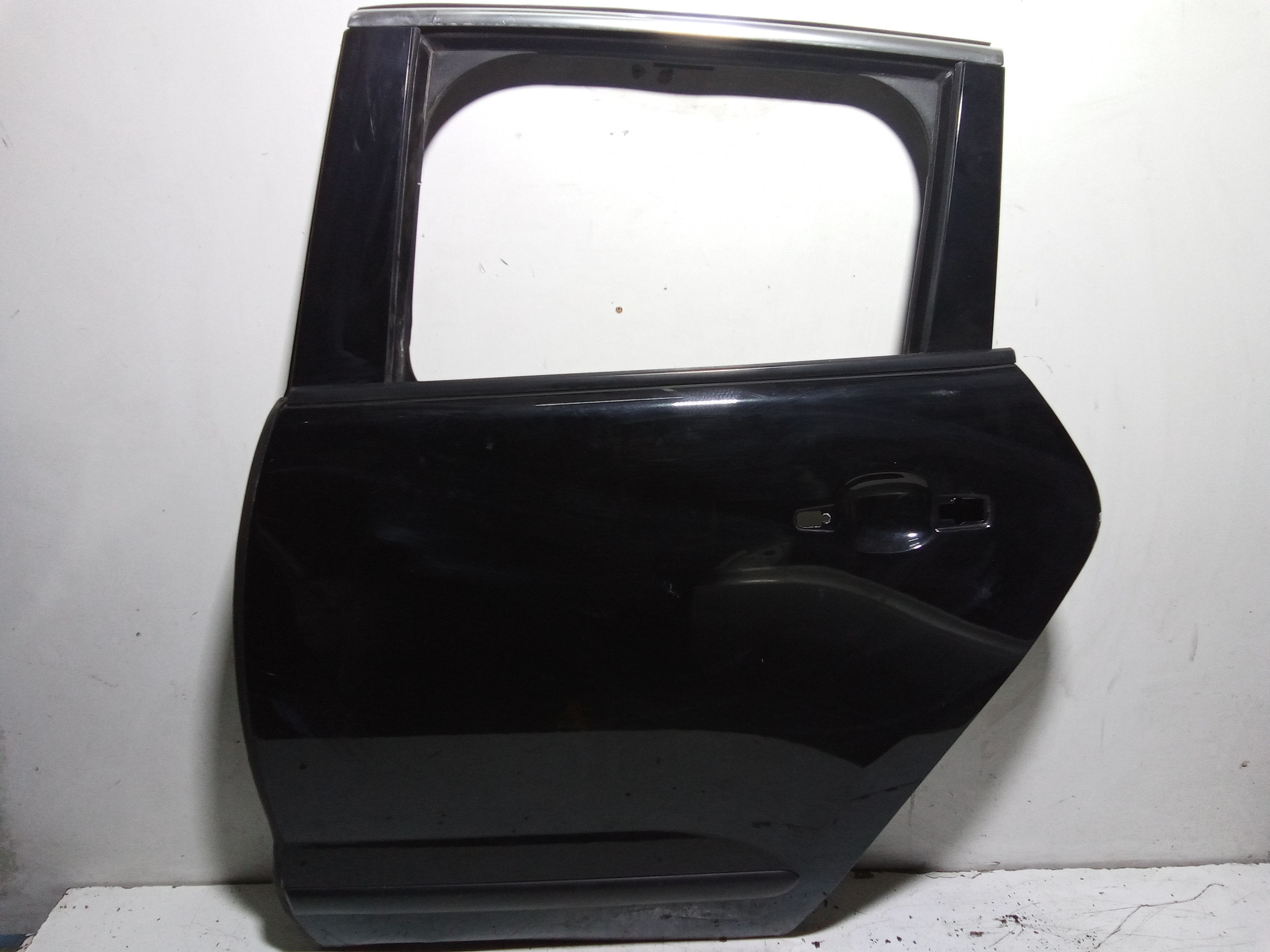 Porta Post. Sinistro 9006Q1 Usato