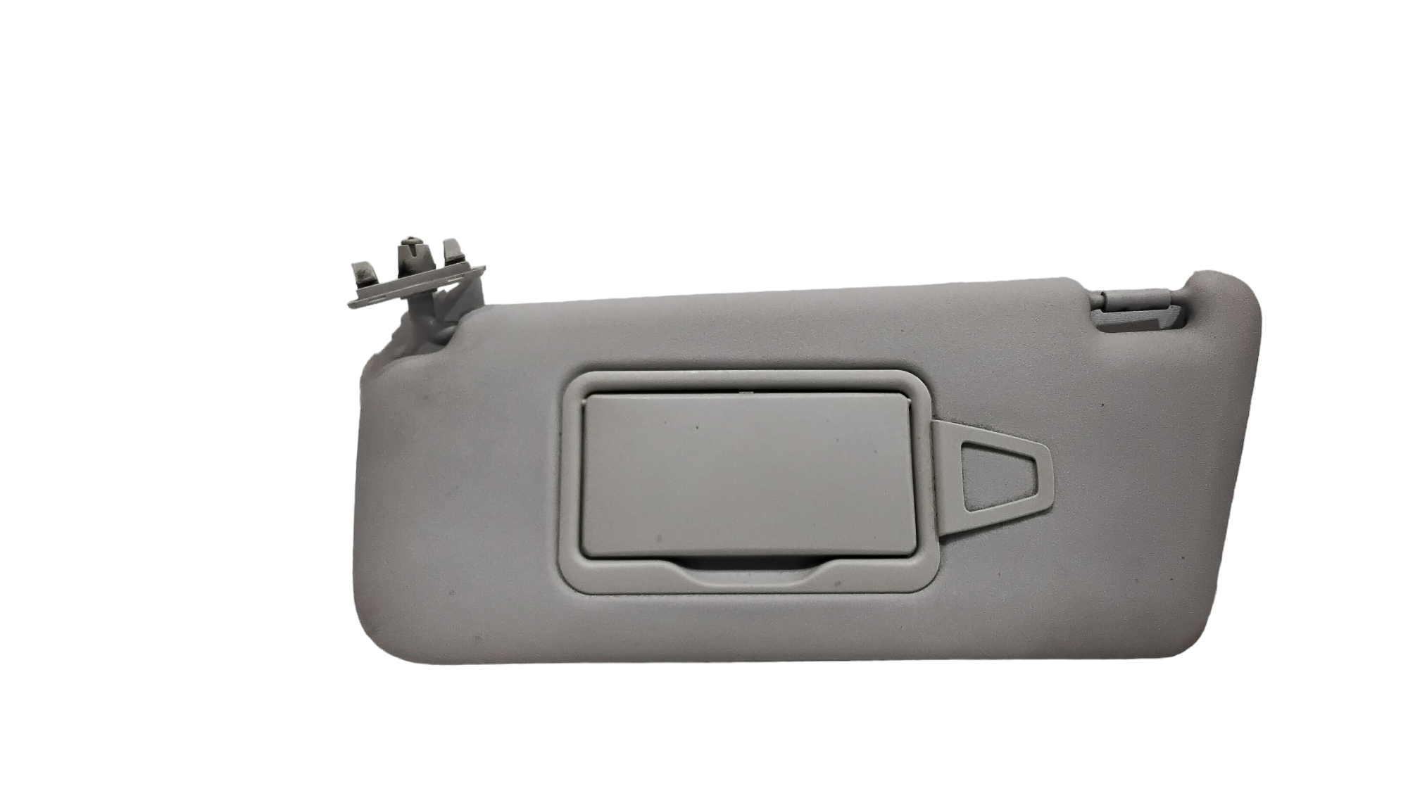 Aletta Parasole Parabrezza Sinistro A16981001107H48 Usato