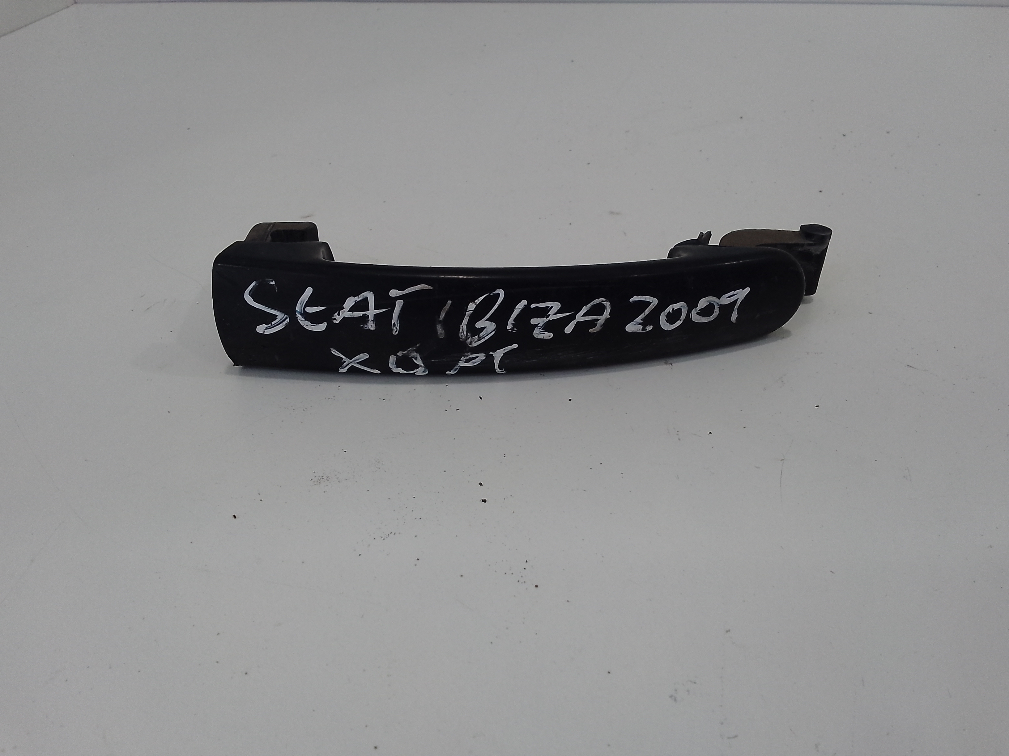 Maniglia Porta Post. Destro 5N0837205MGRU Usato