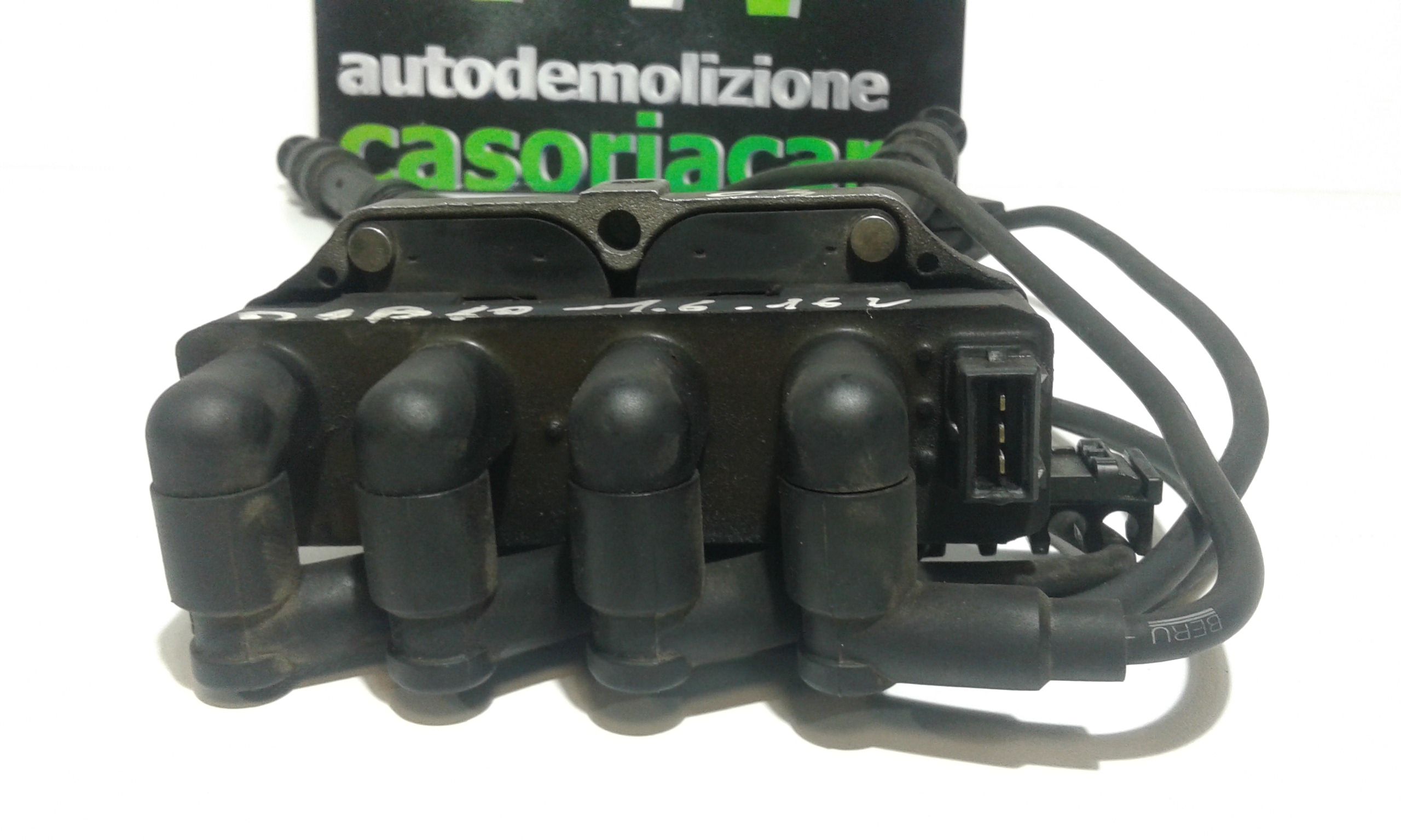 Miniatura 5