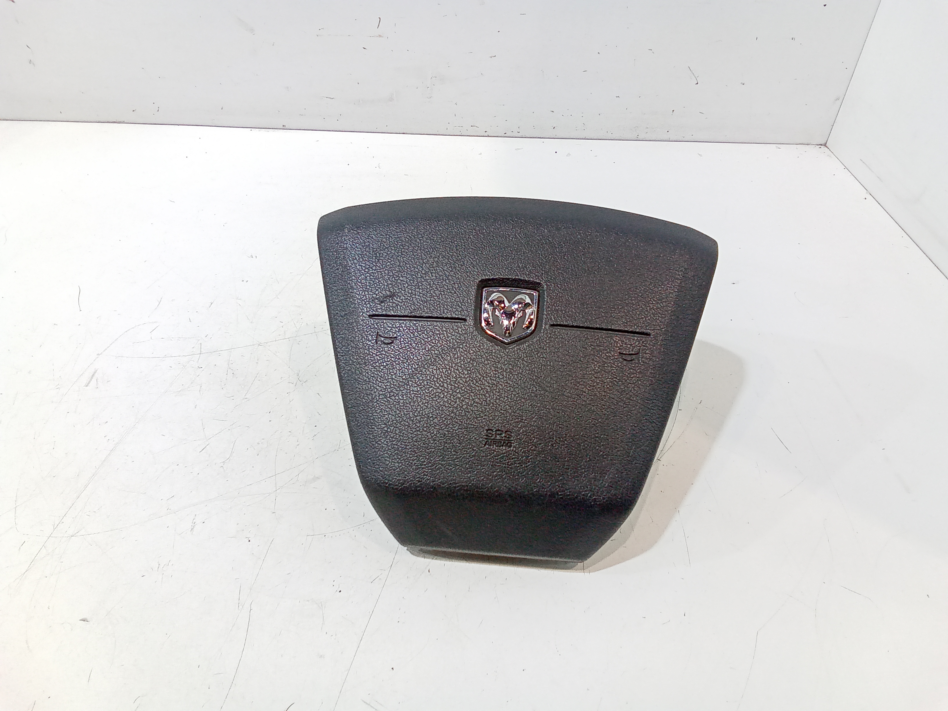 Dispositivo Airbag Lato Guida K0XS26DK5AH Usato