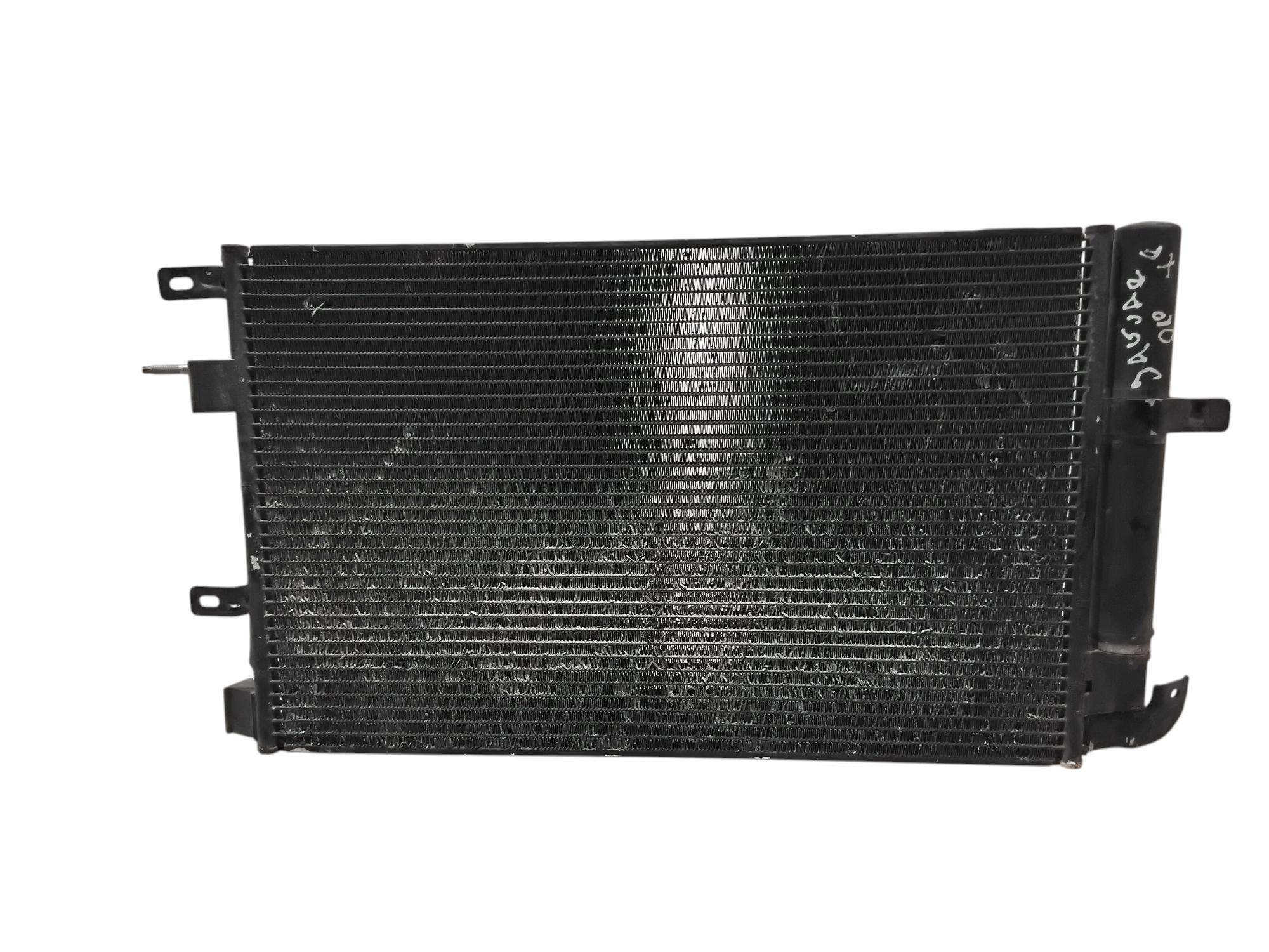 Radiatore Riscaldamento Usato