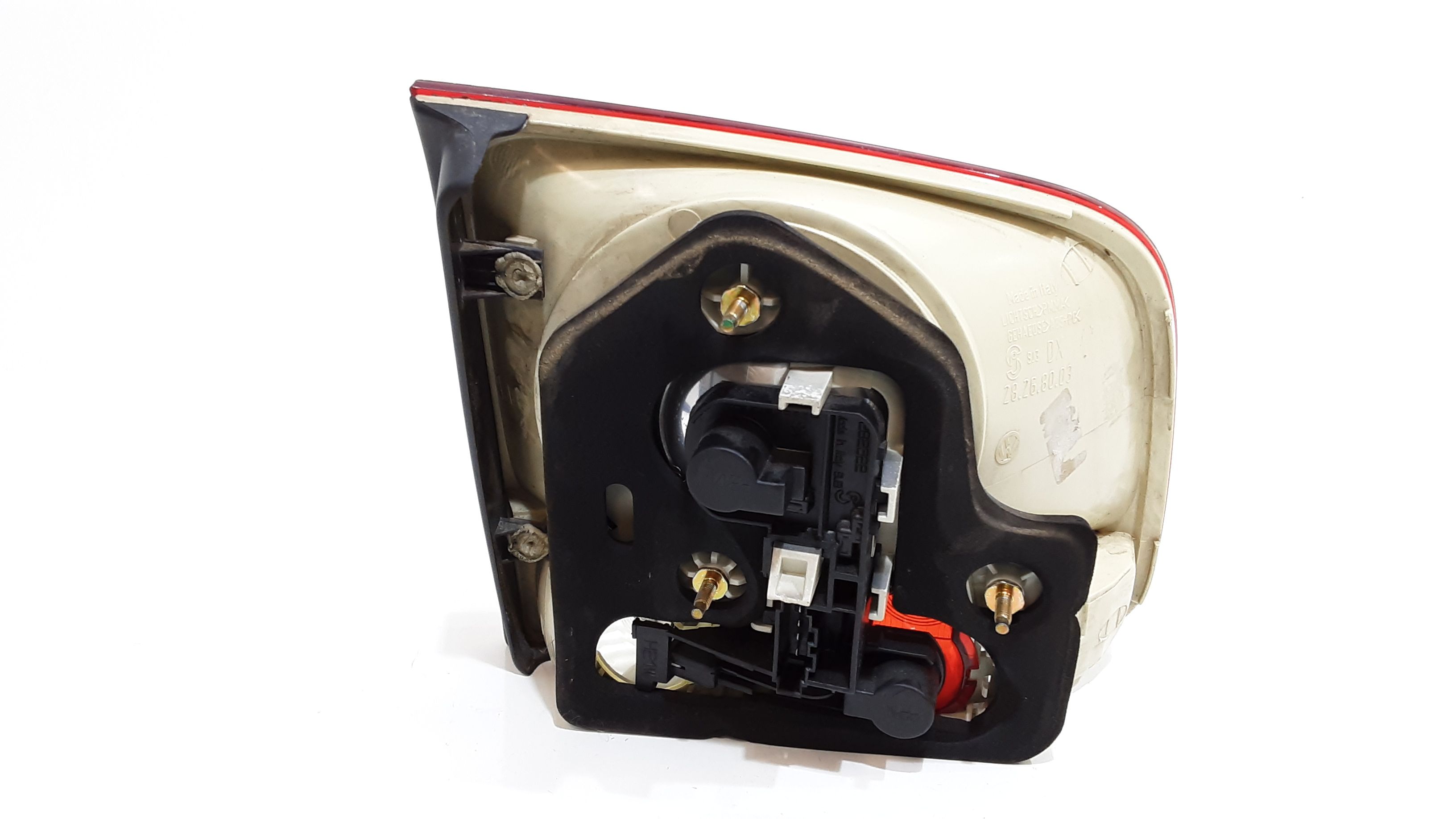 Fanale Stop Supplementare Destro Usato