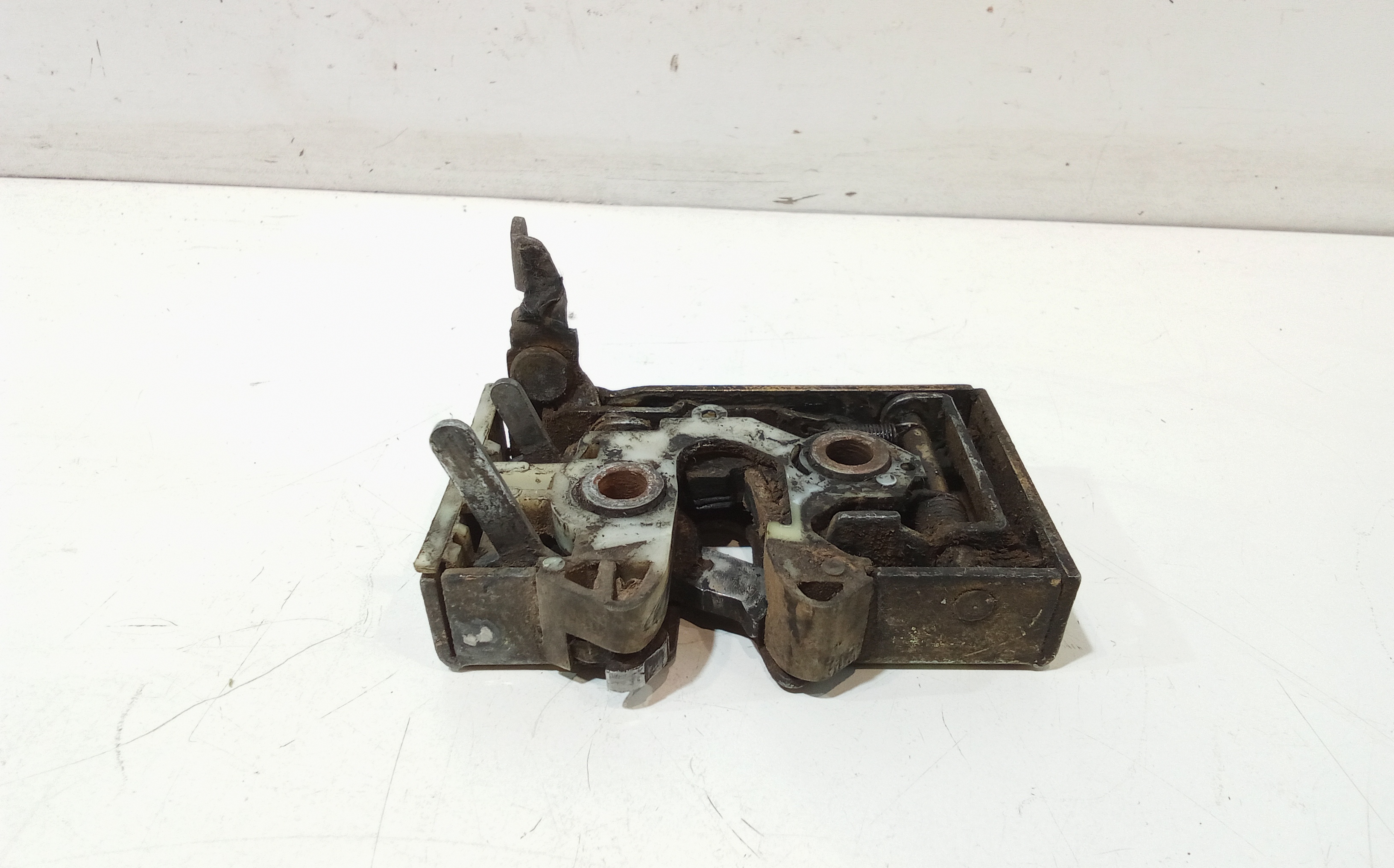 Serratura Porta Ant. Sinistro Usato