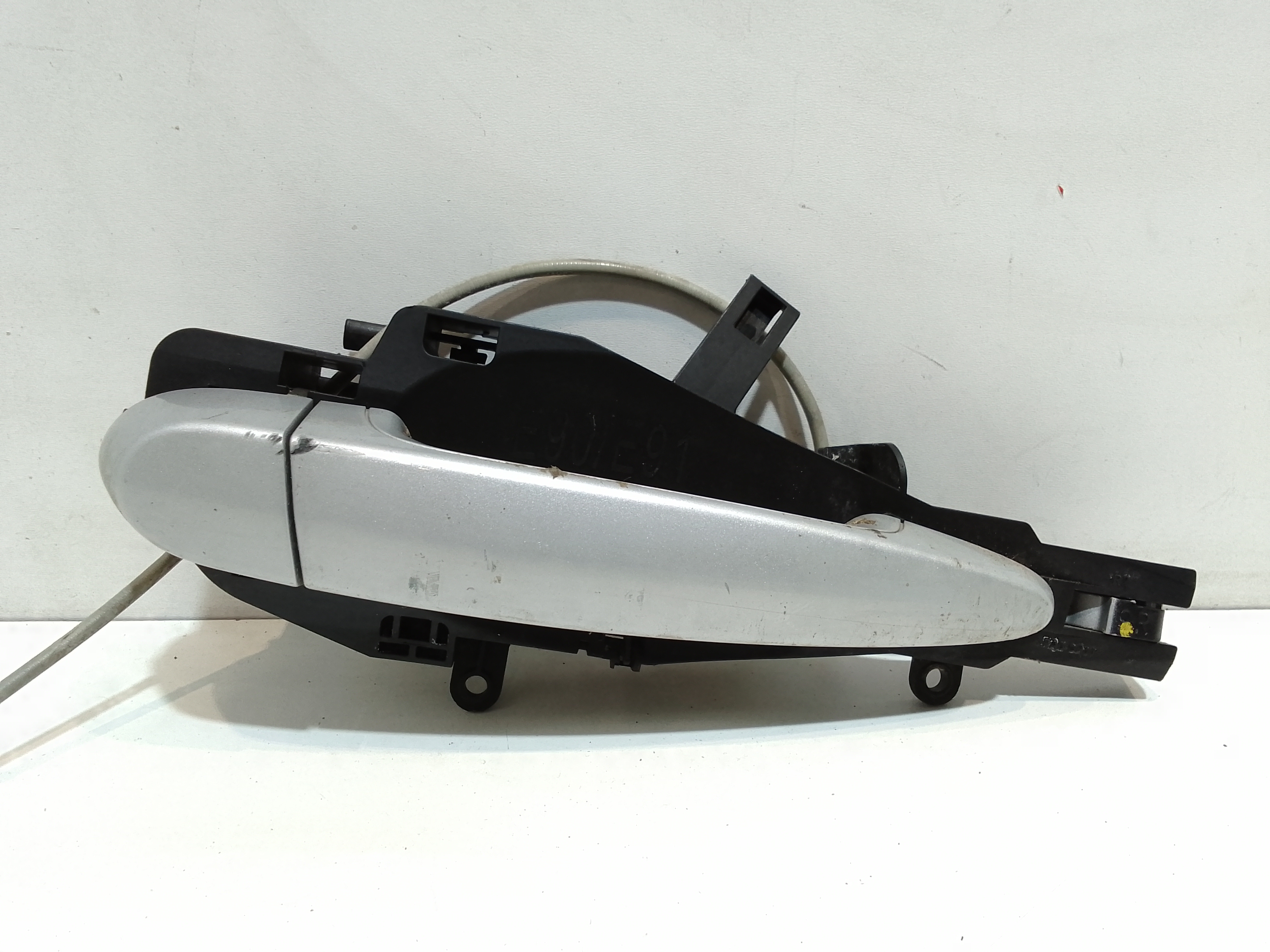 Maniglia Porta Post. Destro 51217060670 Usato