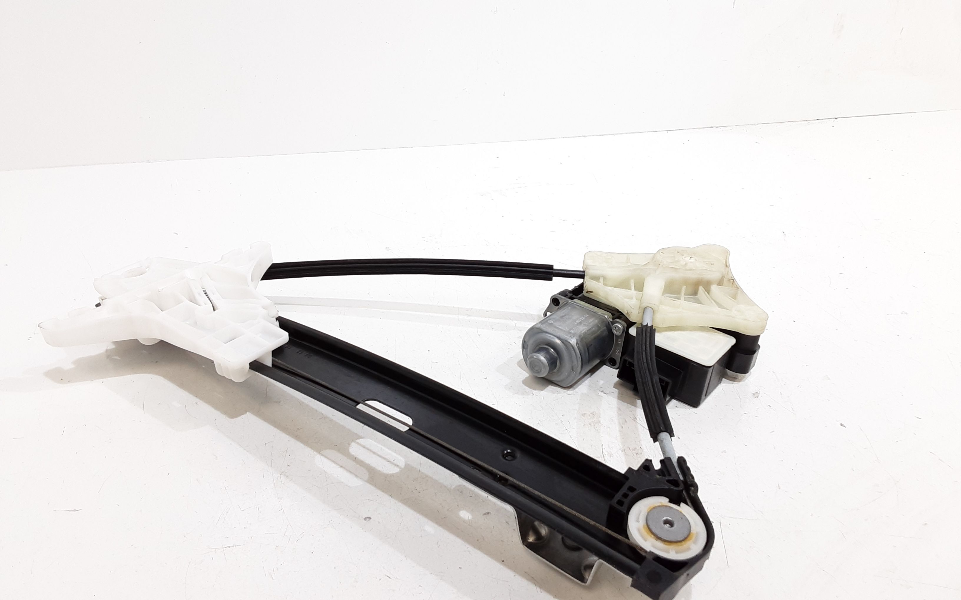 Alzacristallo Porta Post. Destro 2G6839462C Usato